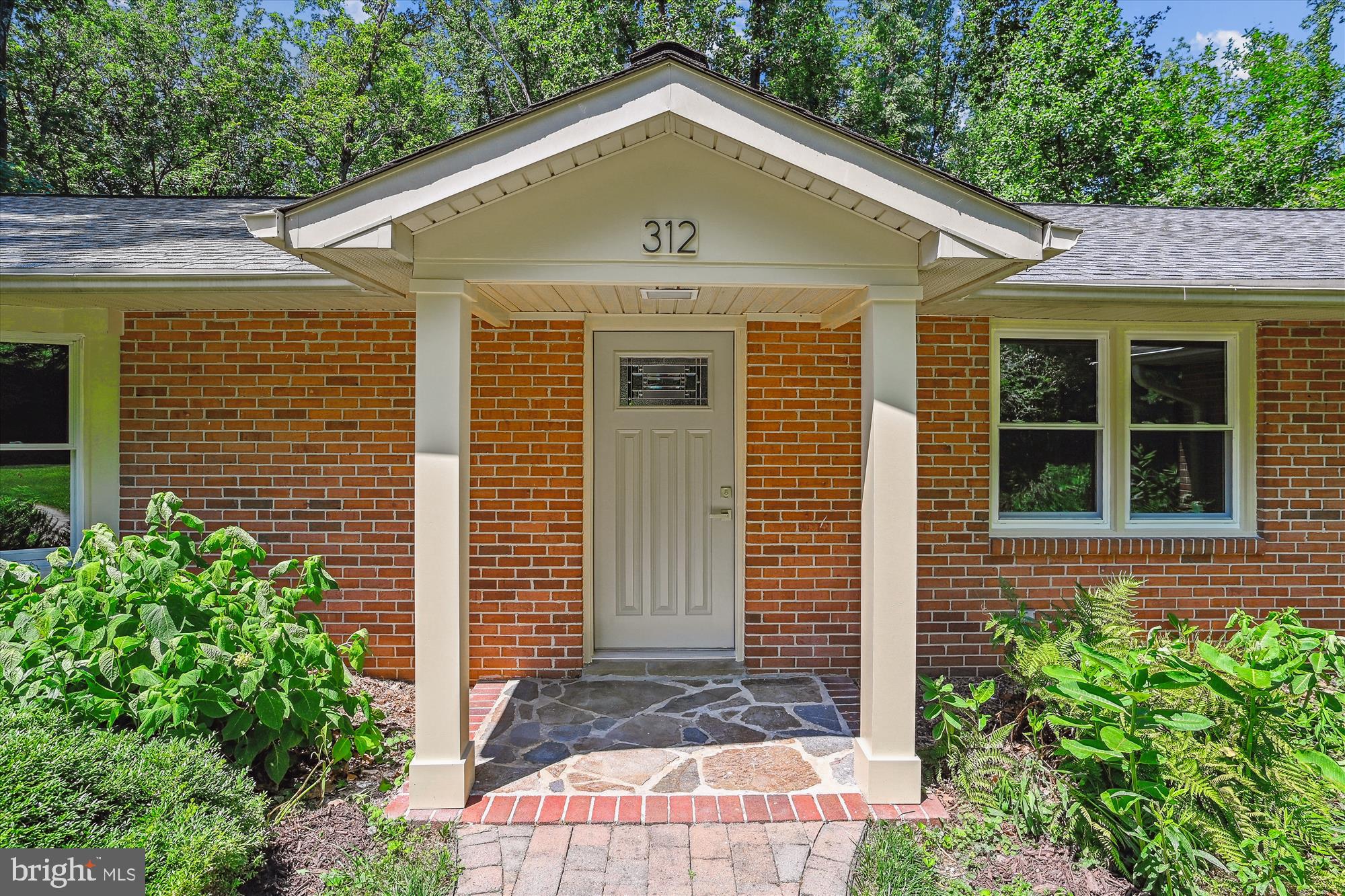 OAK FOREST - Residential