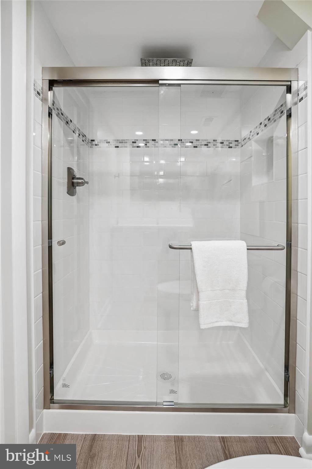 OAK FOREST - Residential