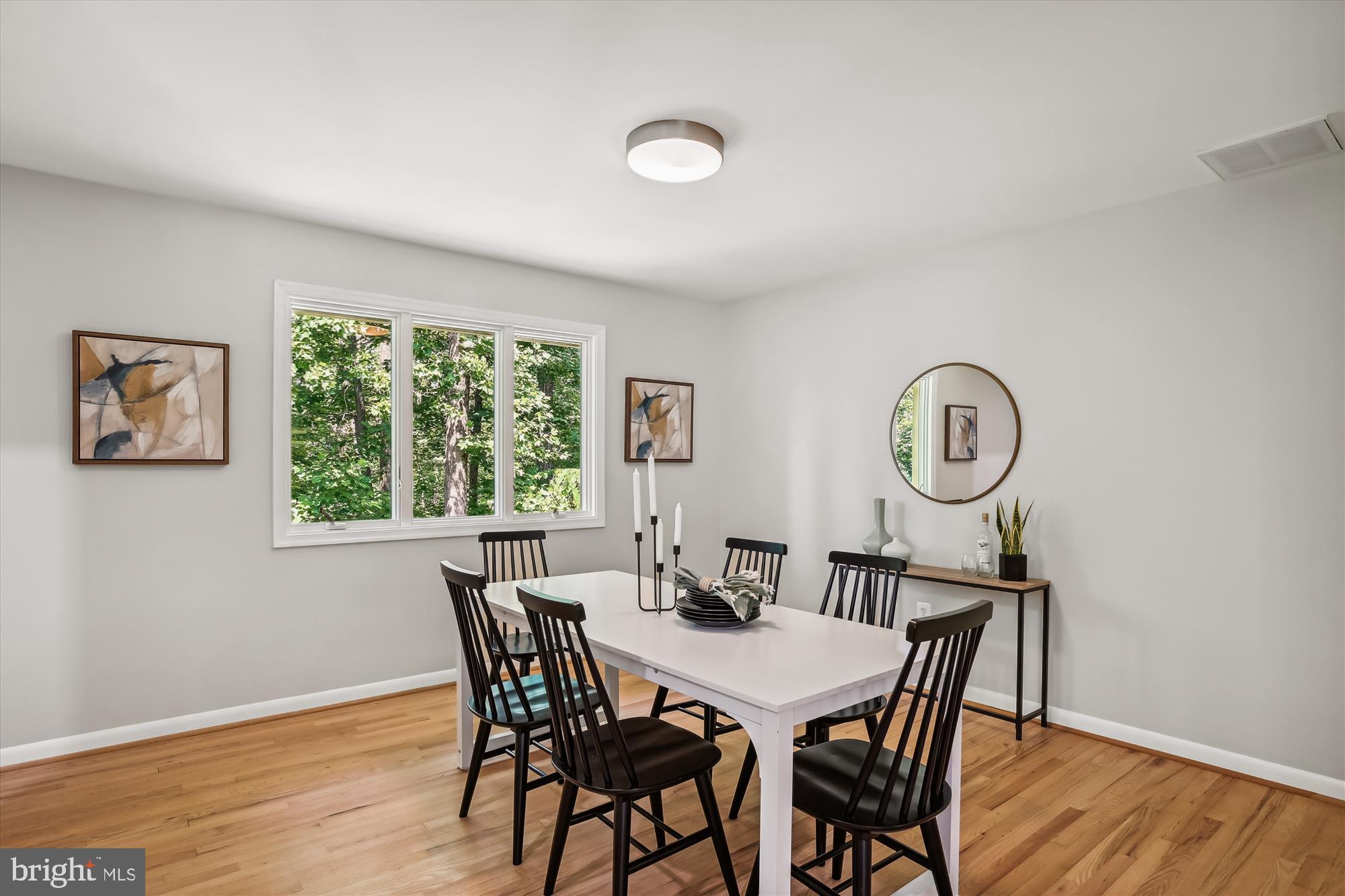 OAK FOREST - Residential