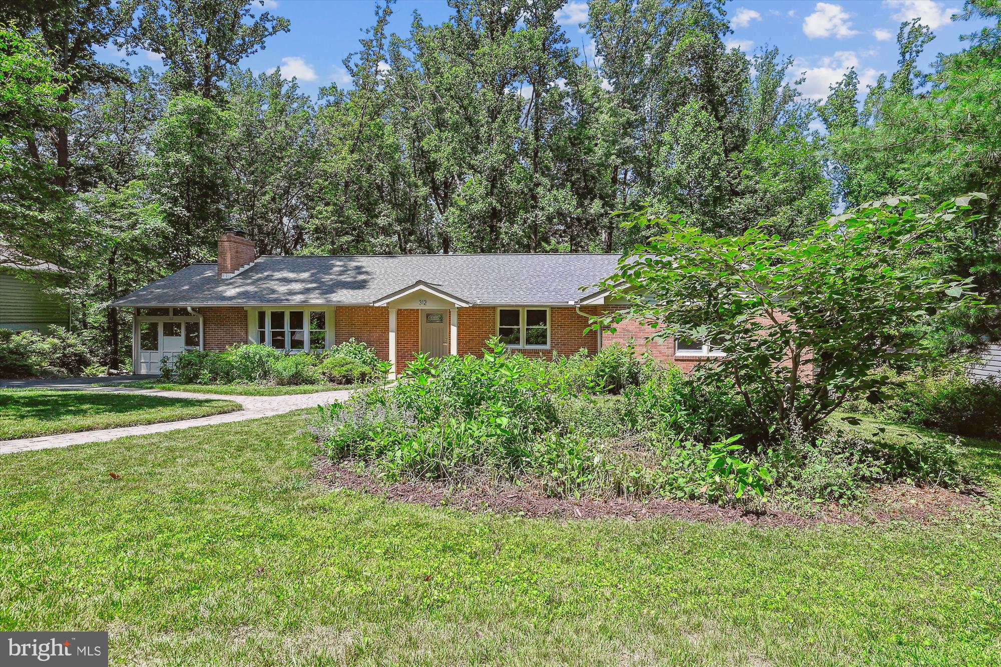 OAK FOREST - Residential