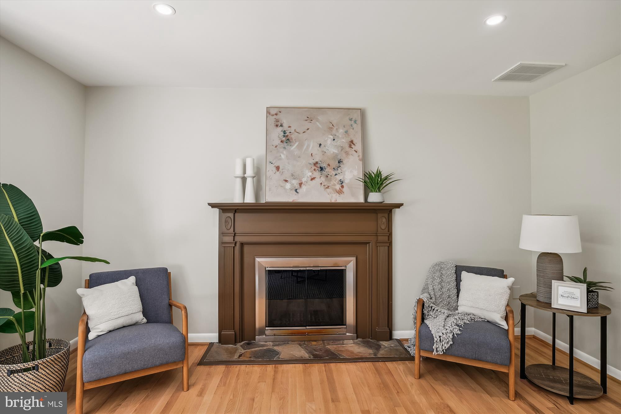 OAK FOREST - Residential