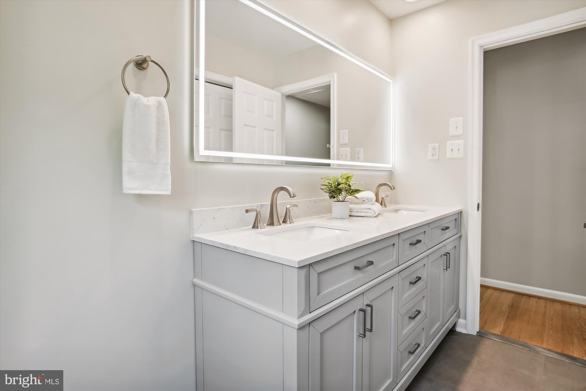 OAK FOREST - Residential