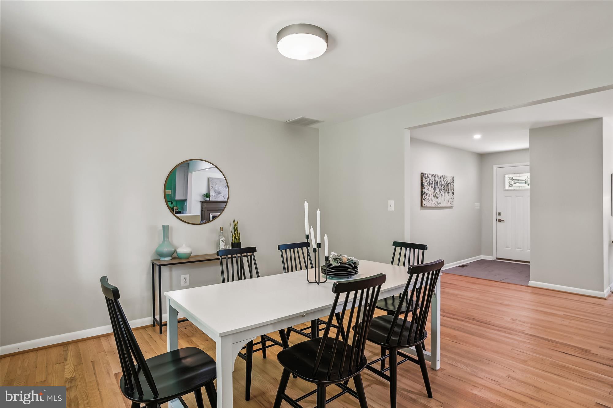 OAK FOREST - Residential