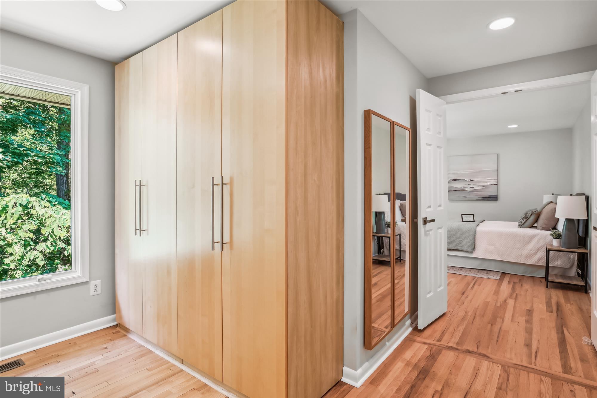 OAK FOREST - Residential