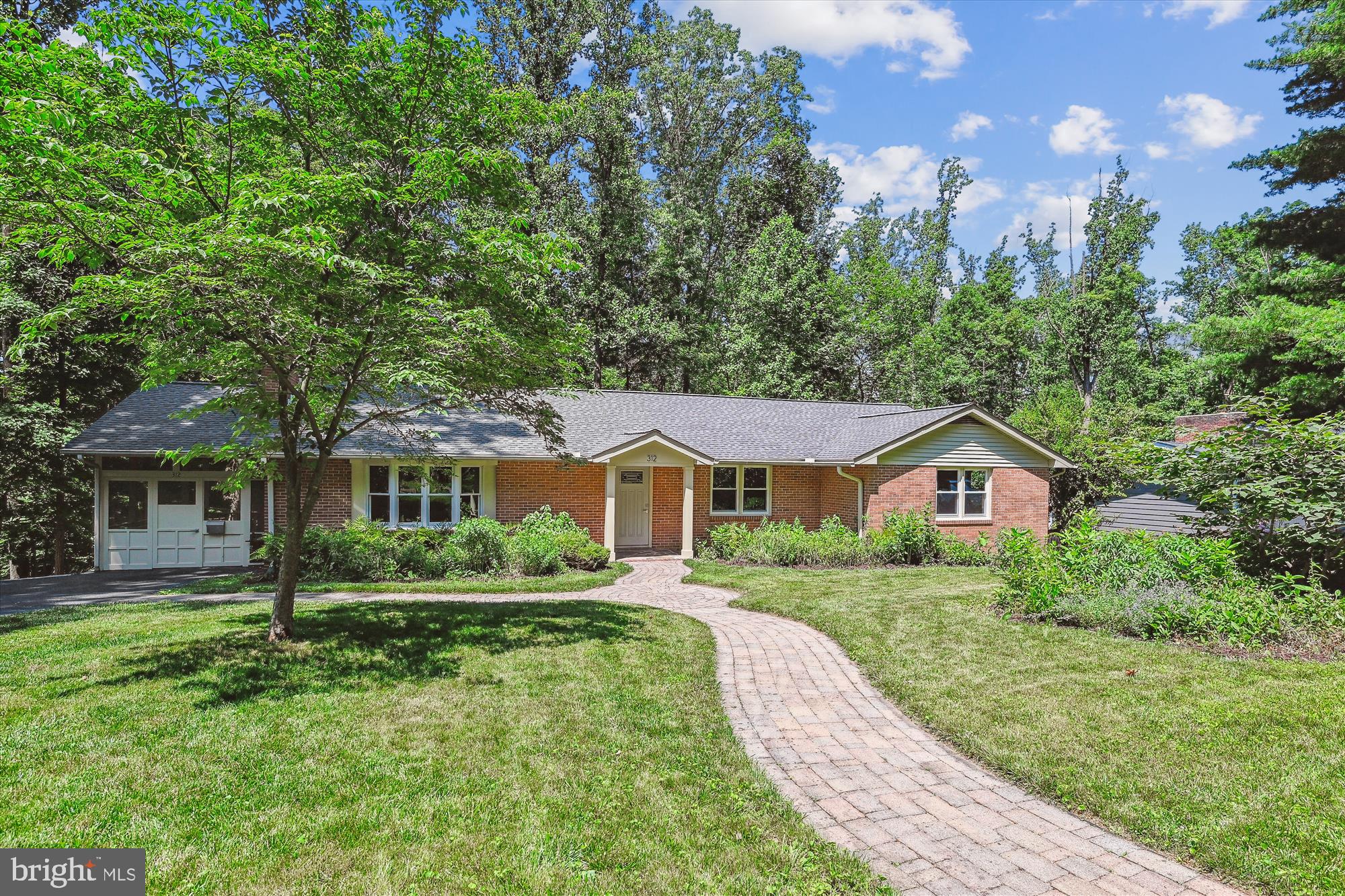 OAK FOREST - Residential