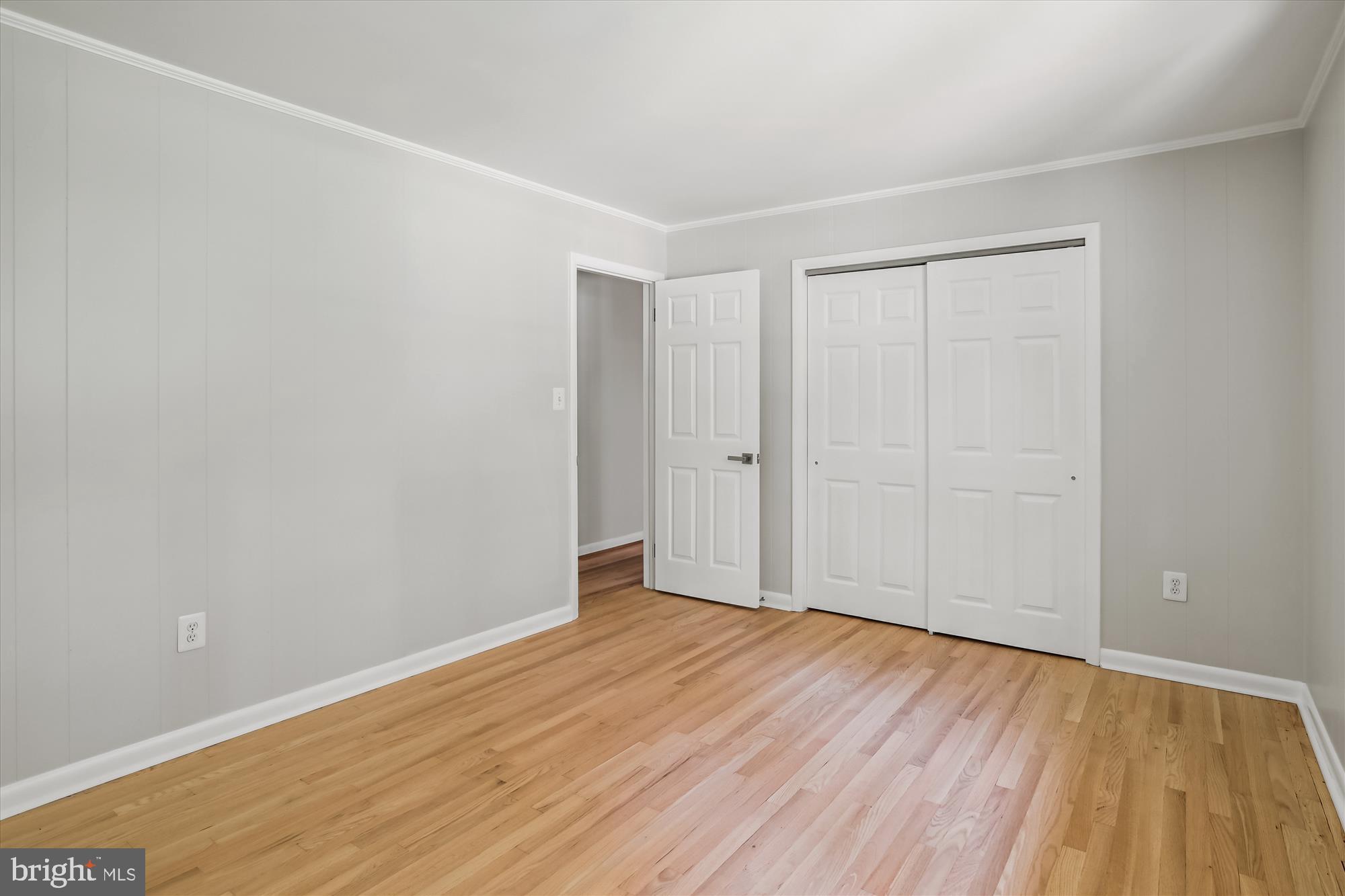 OAK FOREST - Residential