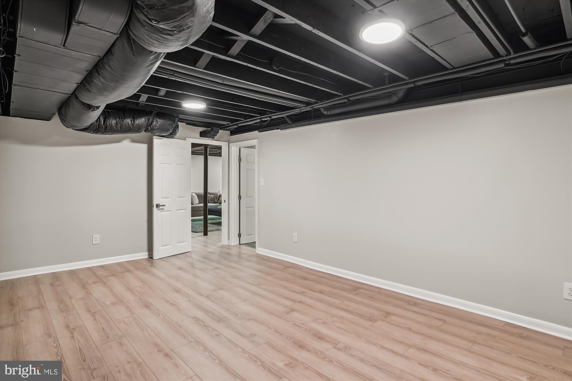 OAK FOREST - Residential