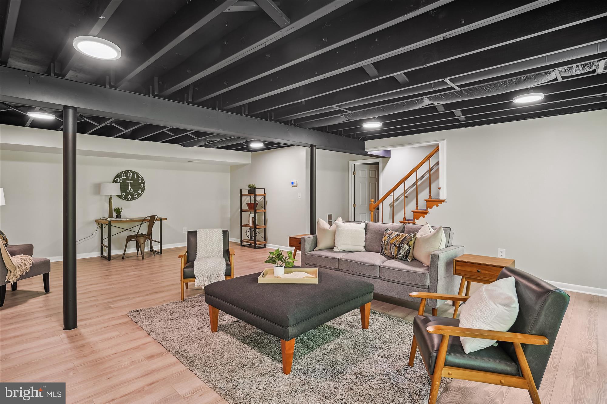 OAK FOREST - Residential