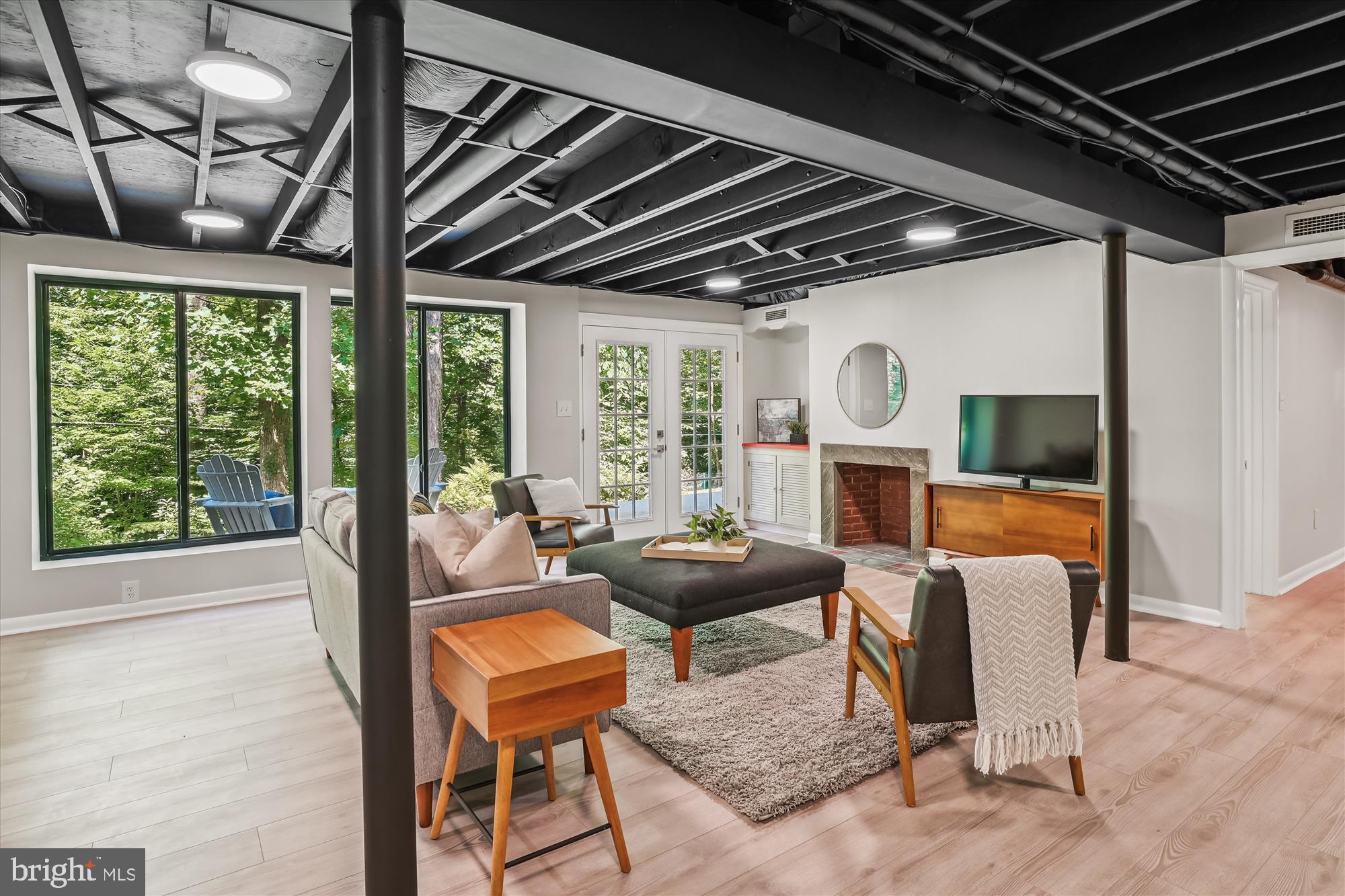 OAK FOREST - Residential