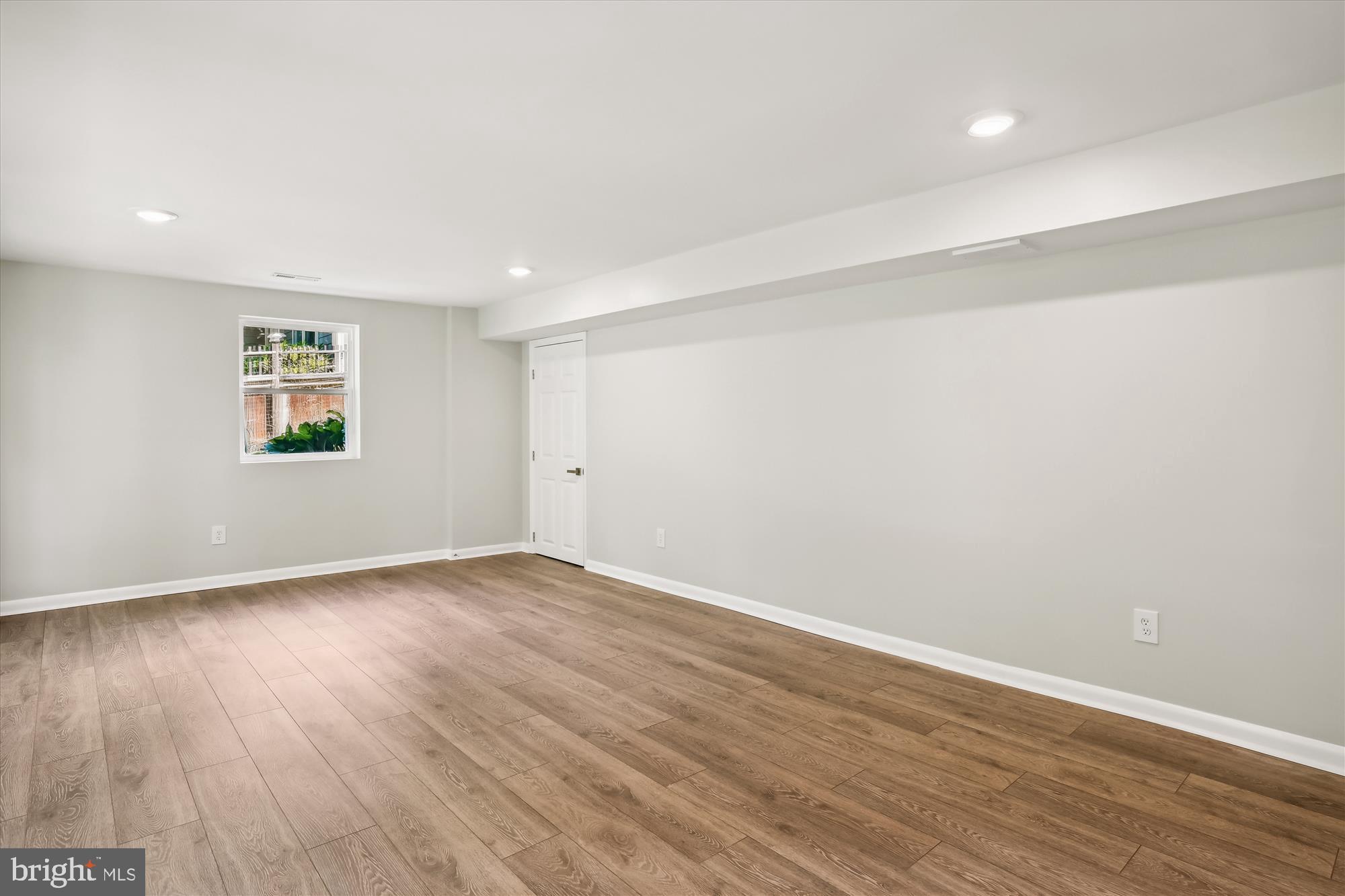 OAK FOREST - Residential