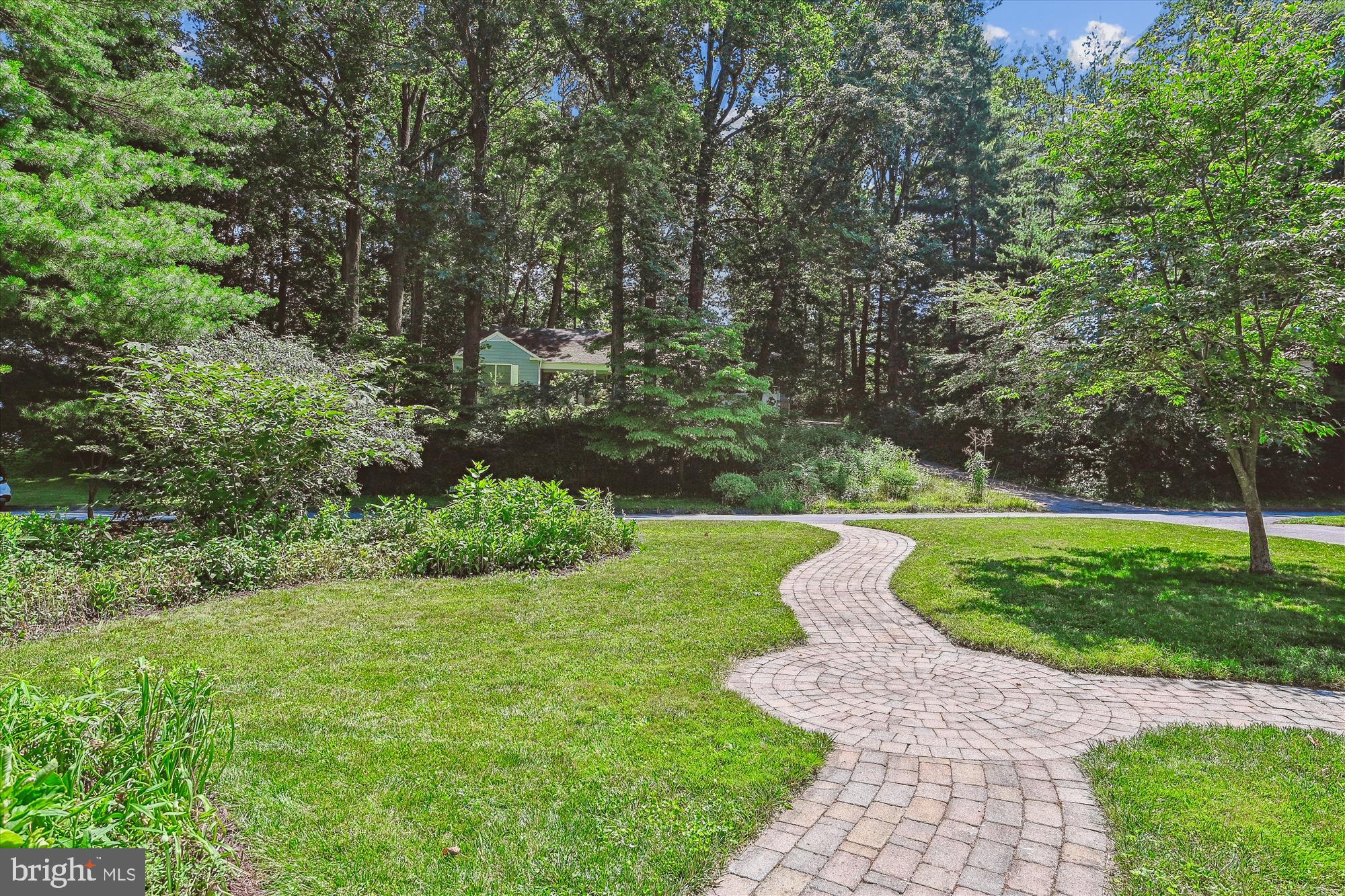 OAK FOREST - Residential