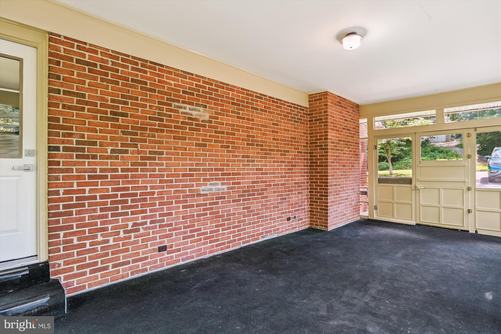 OAK FOREST - Residential