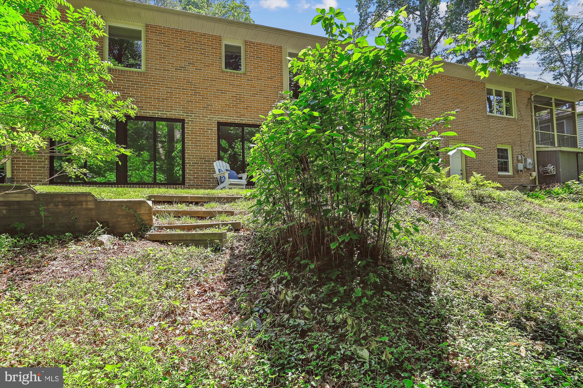 OAK FOREST - Residential