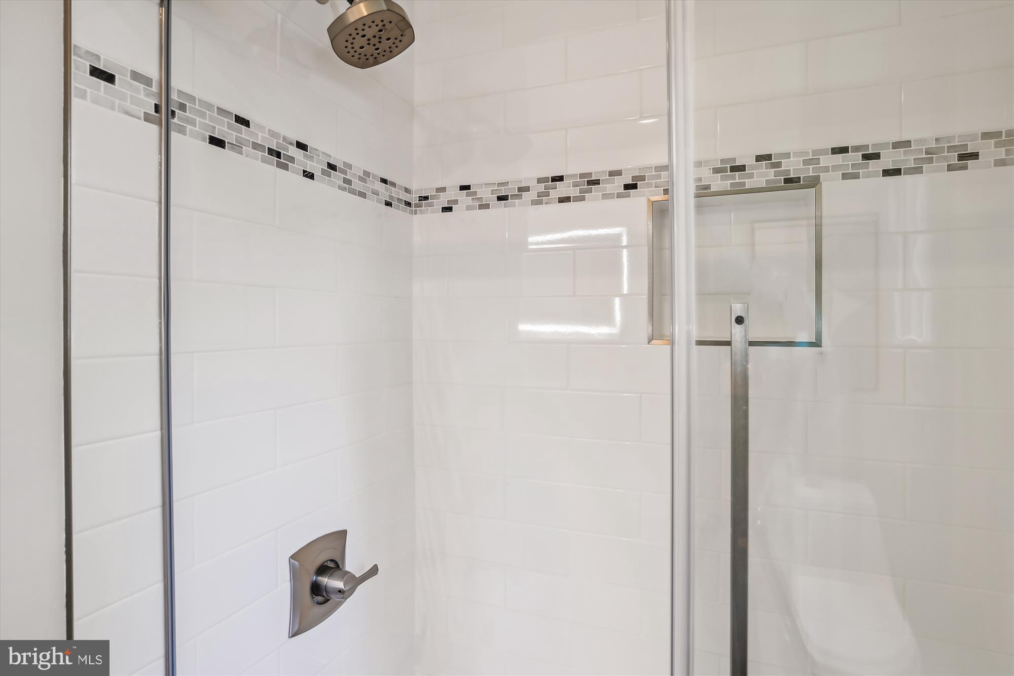 OAK FOREST - Residential