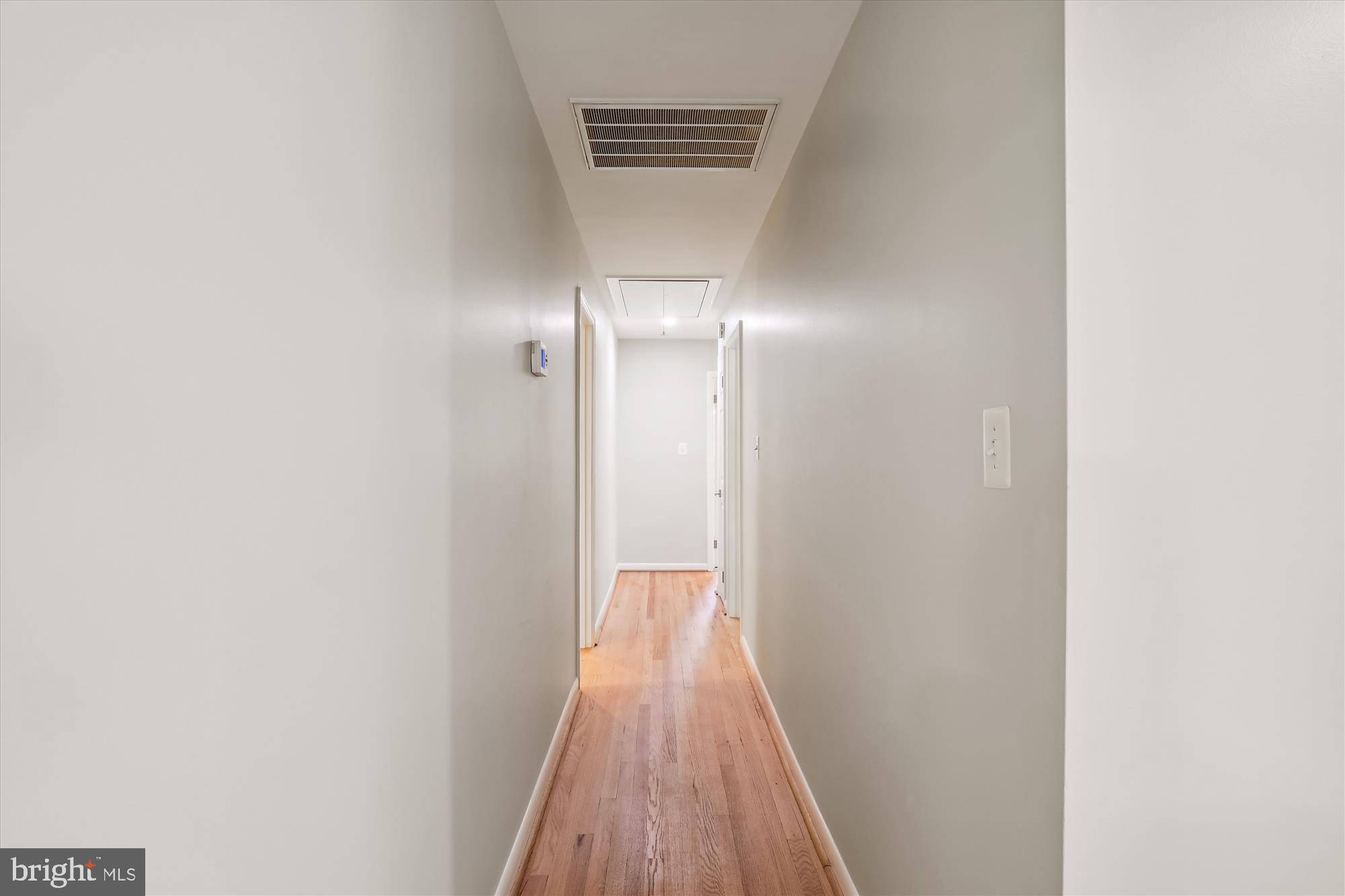 OAK FOREST - Residential