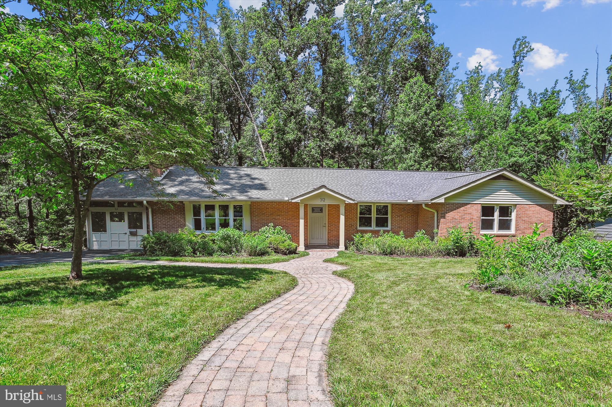 OAK FOREST - Residential