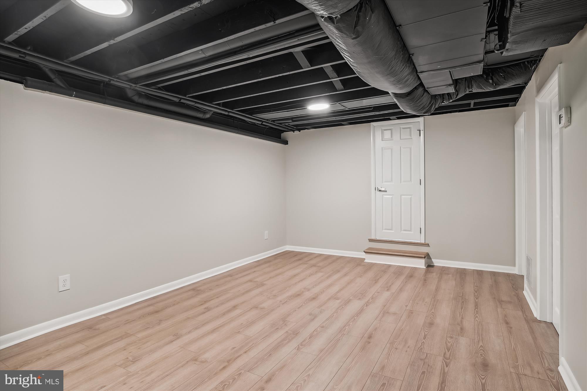 OAK FOREST - Residential