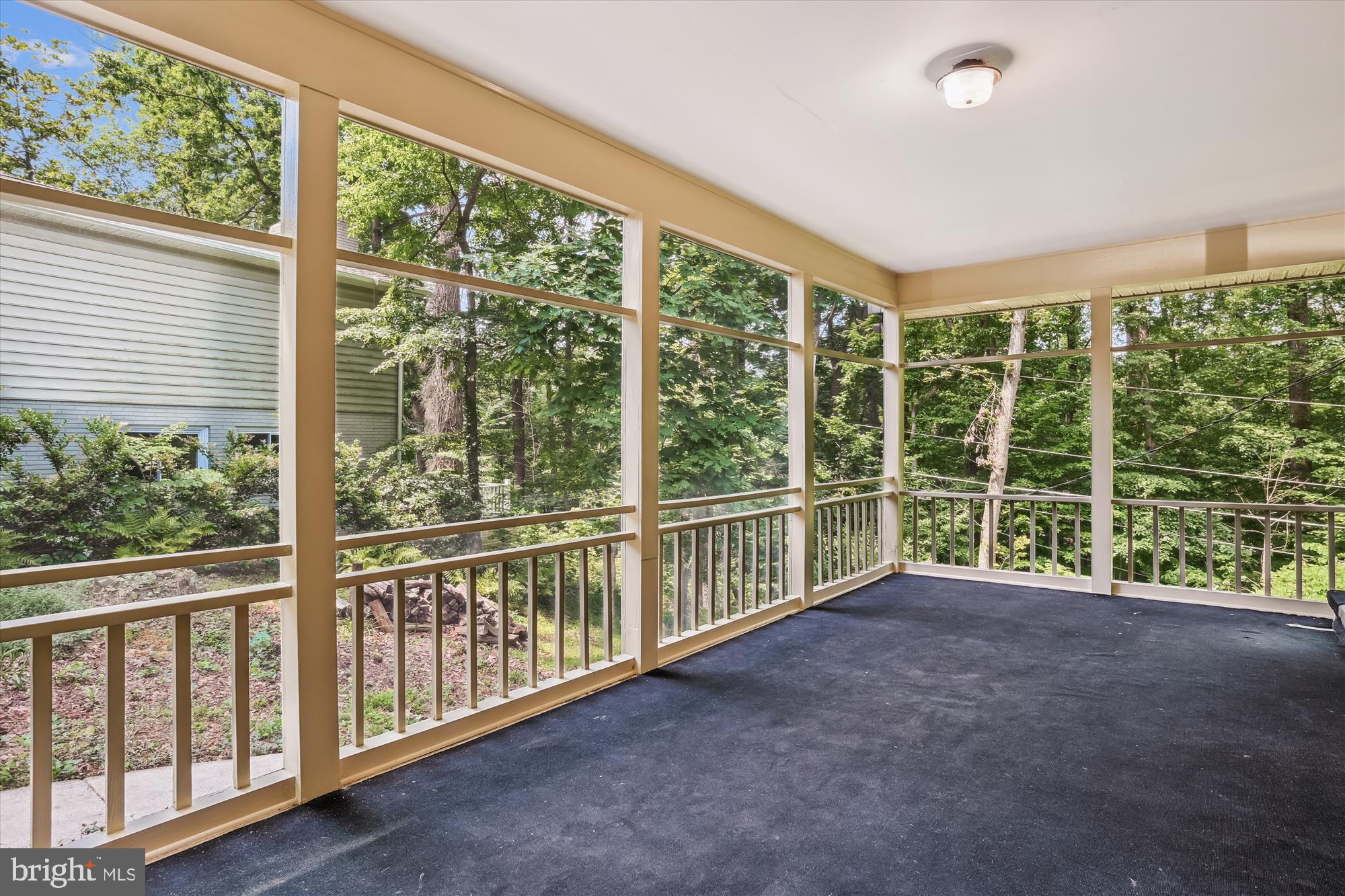 OAK FOREST - Residential