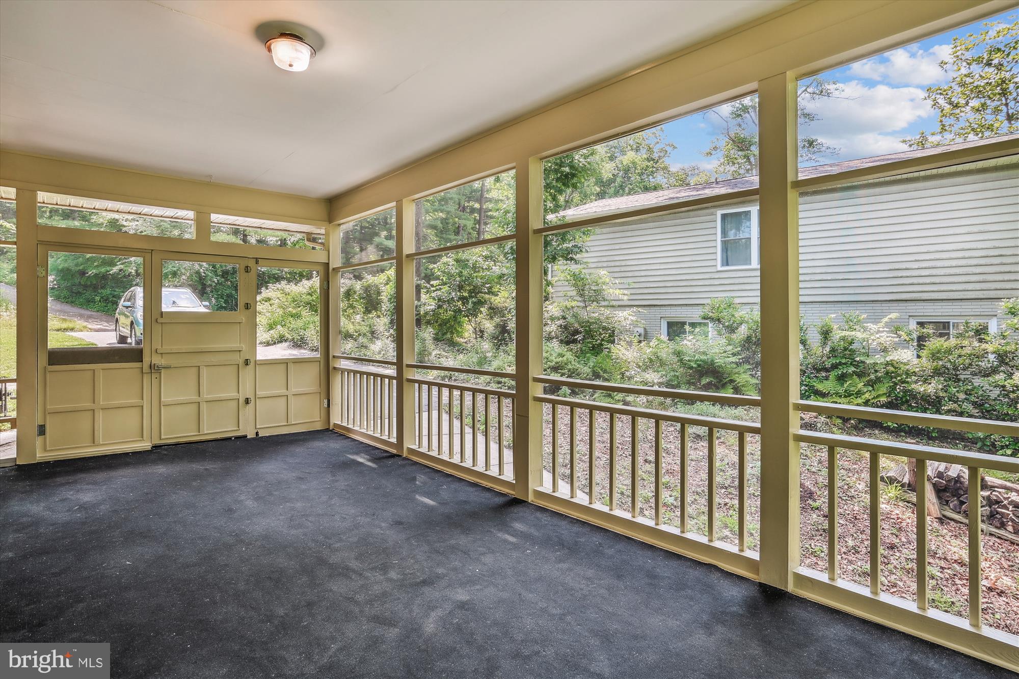 OAK FOREST - Residential