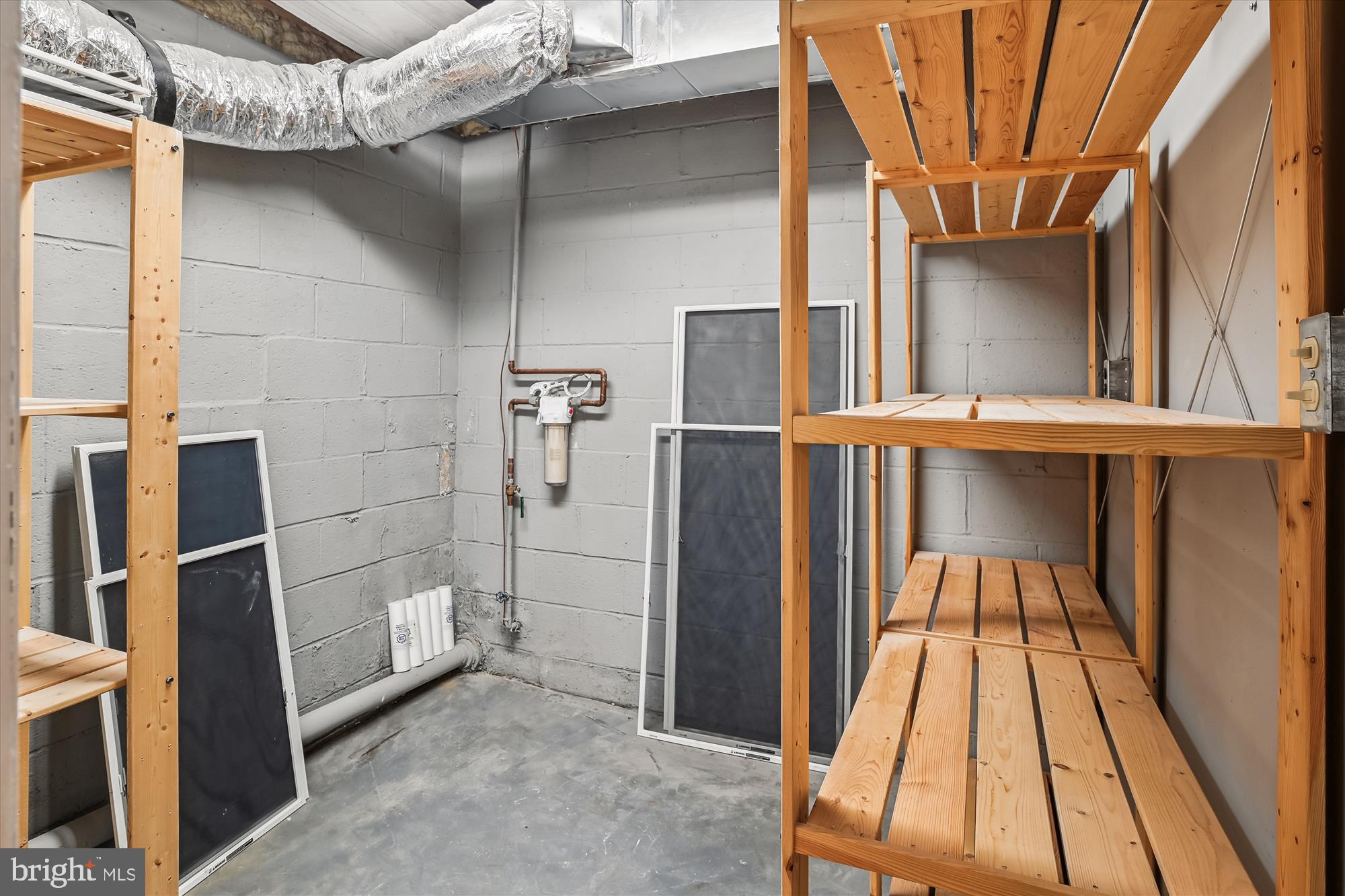 OAK FOREST - Residential