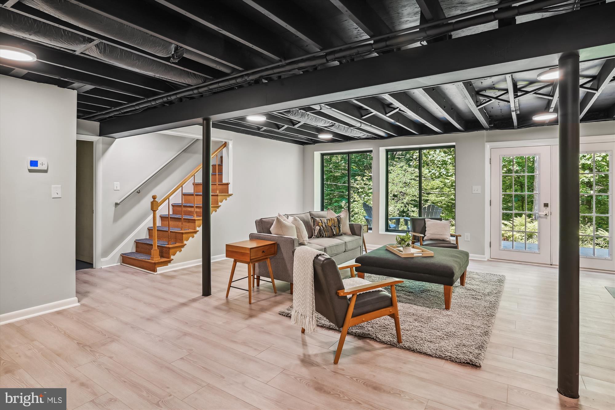 OAK FOREST - Residential