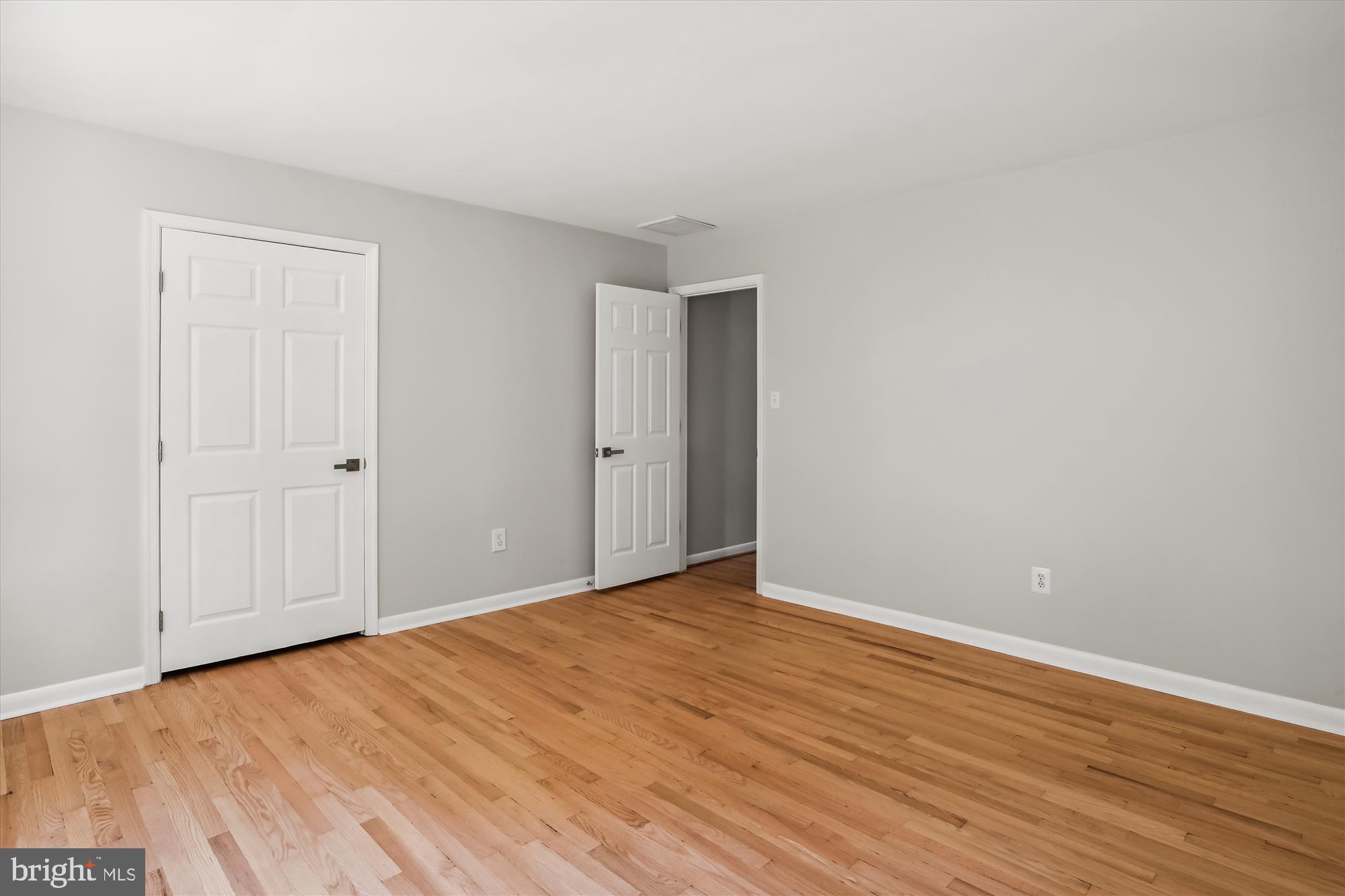 OAK FOREST - Residential