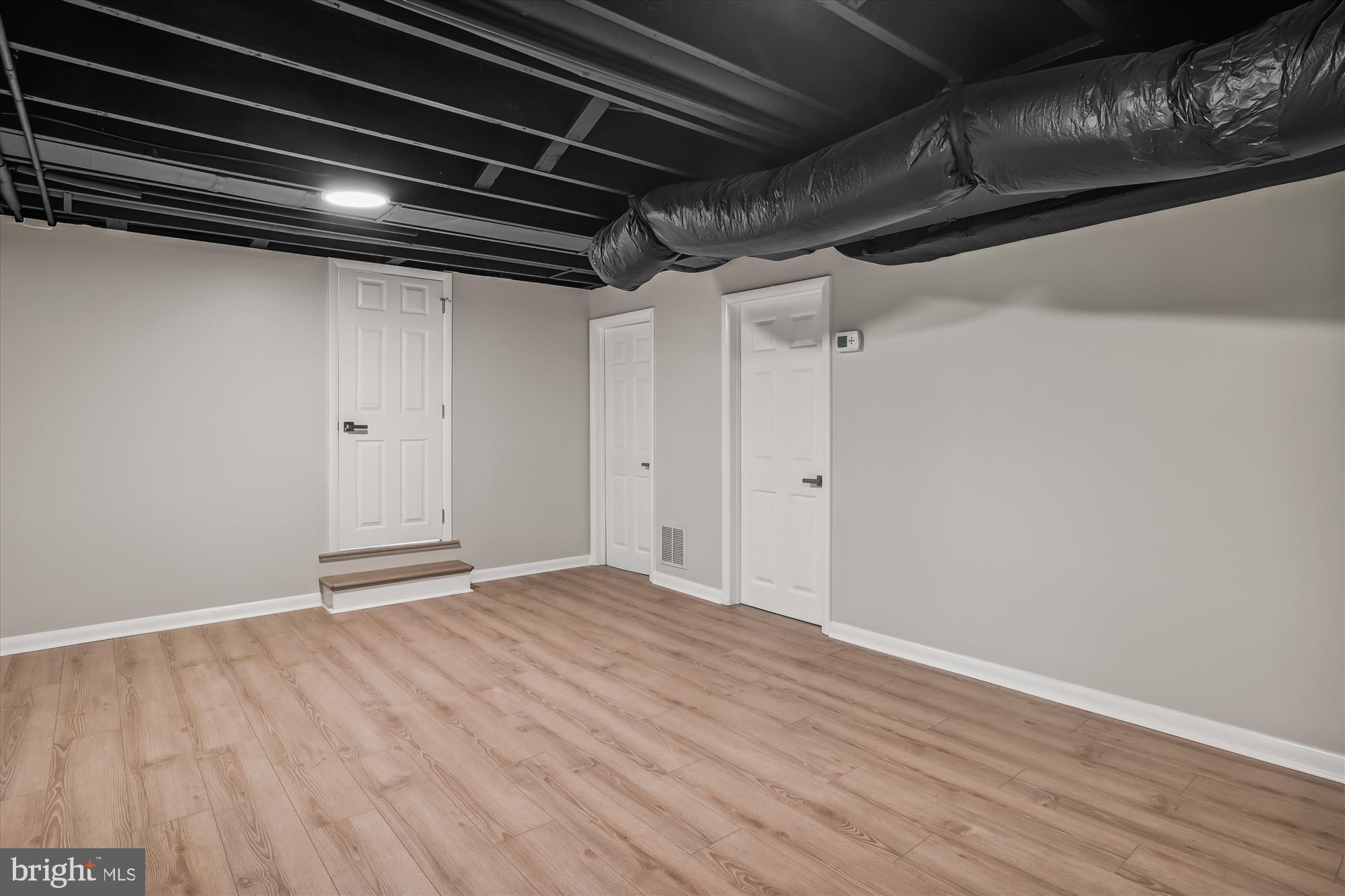 OAK FOREST - Residential