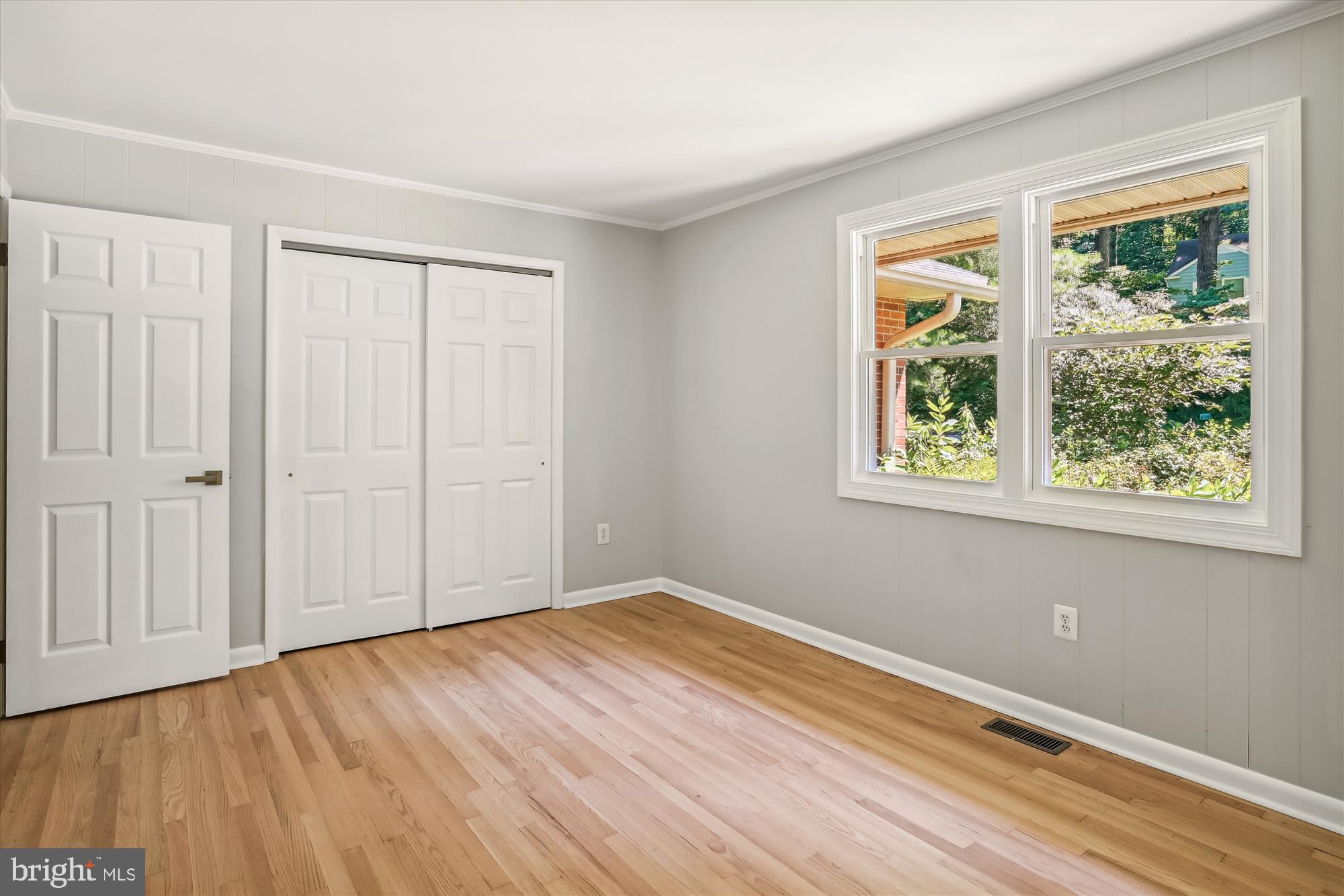 OAK FOREST - Residential