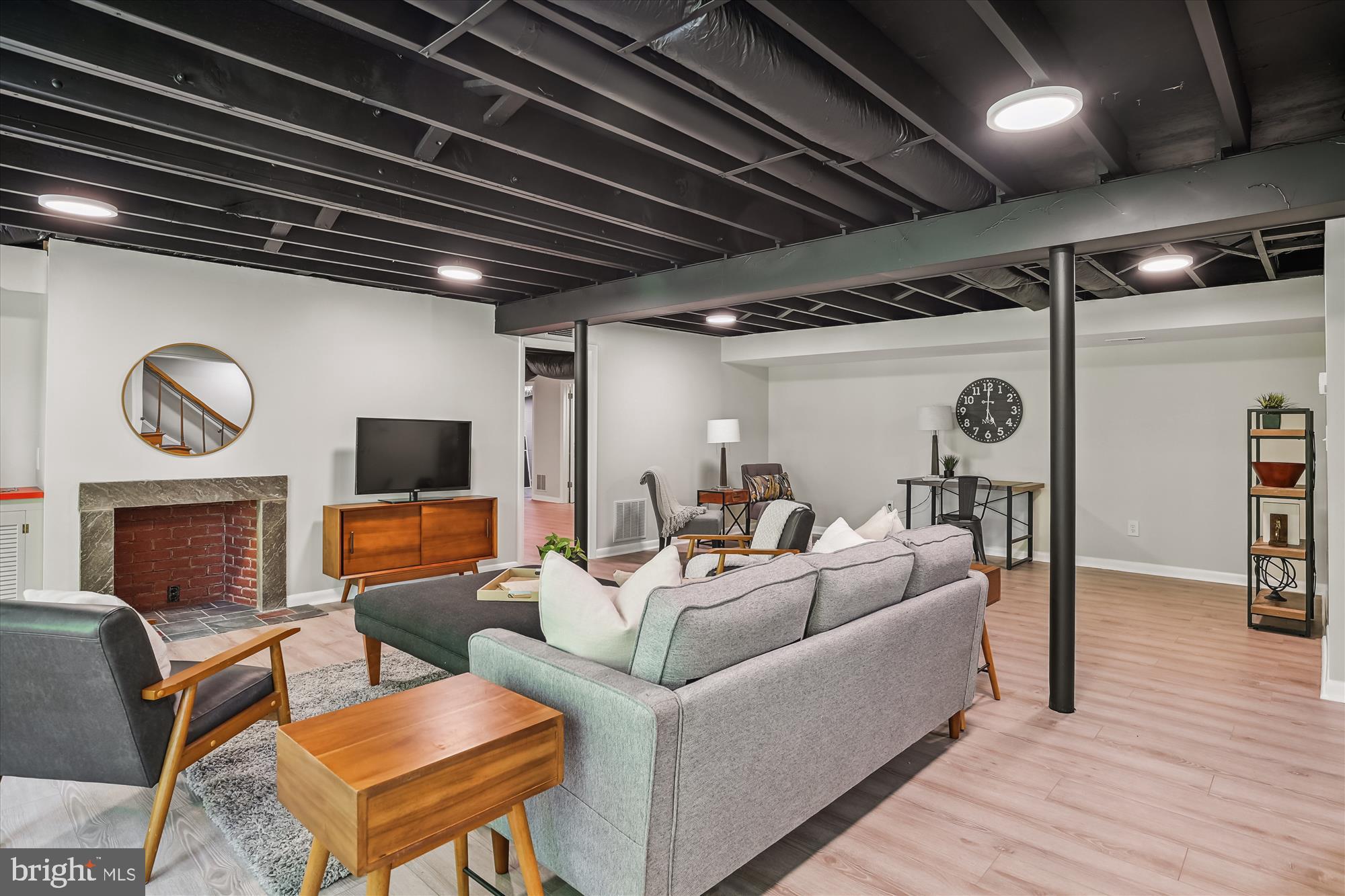 OAK FOREST - Residential