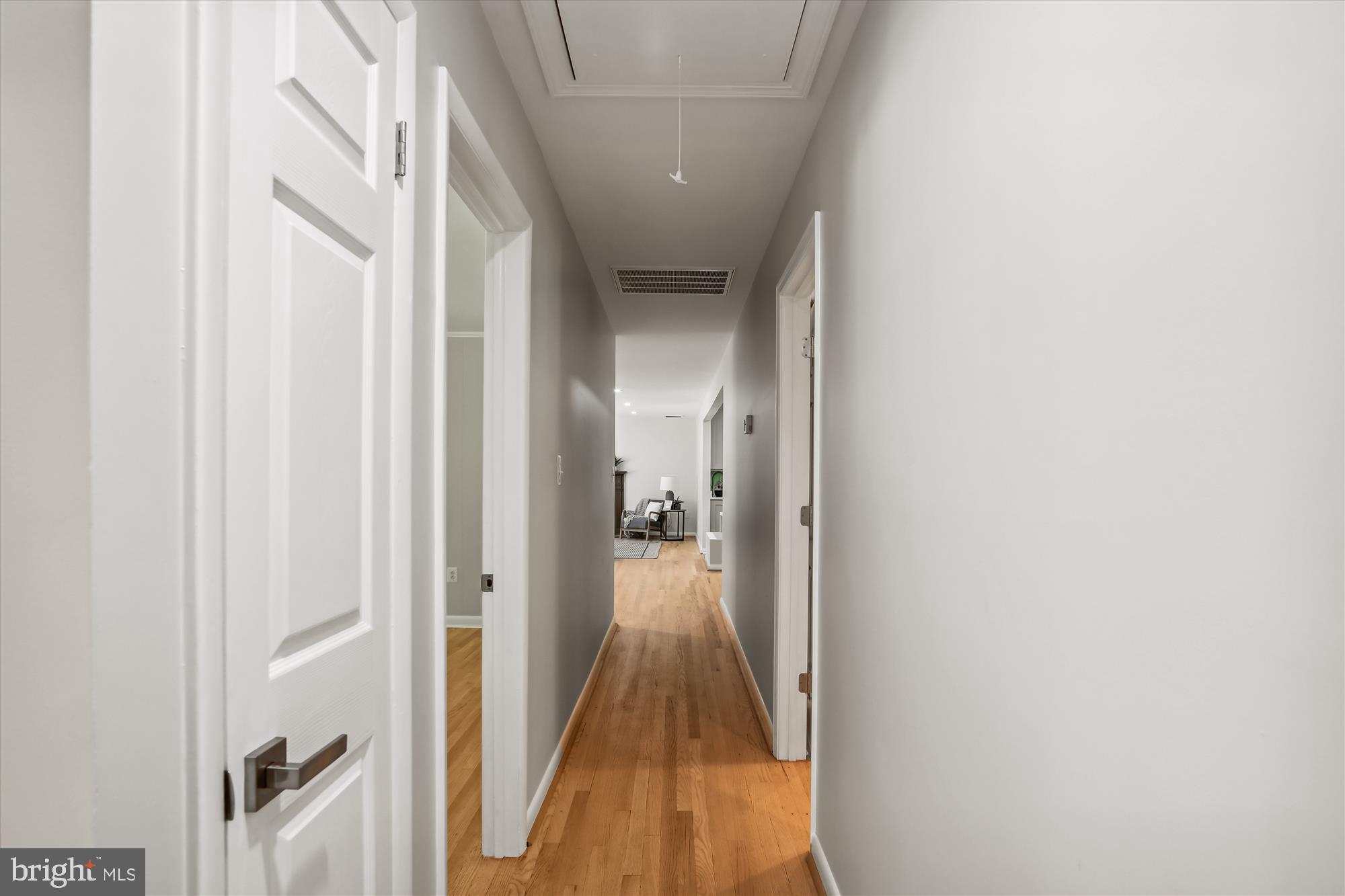 OAK FOREST - Residential