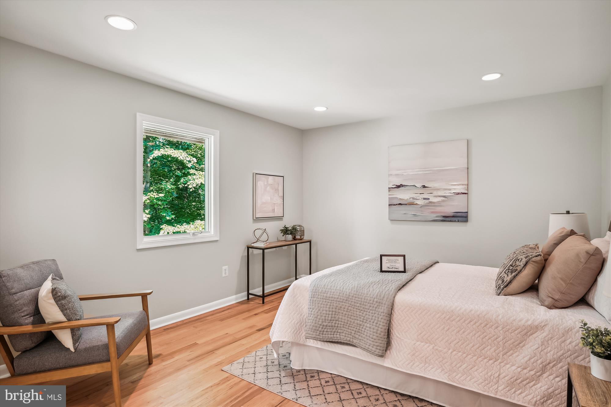 OAK FOREST - Residential