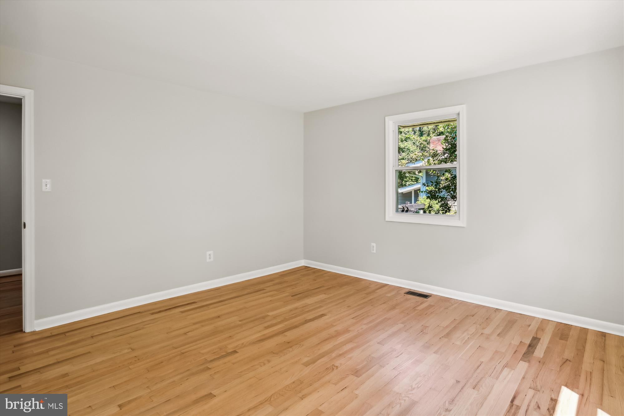 OAK FOREST - Residential