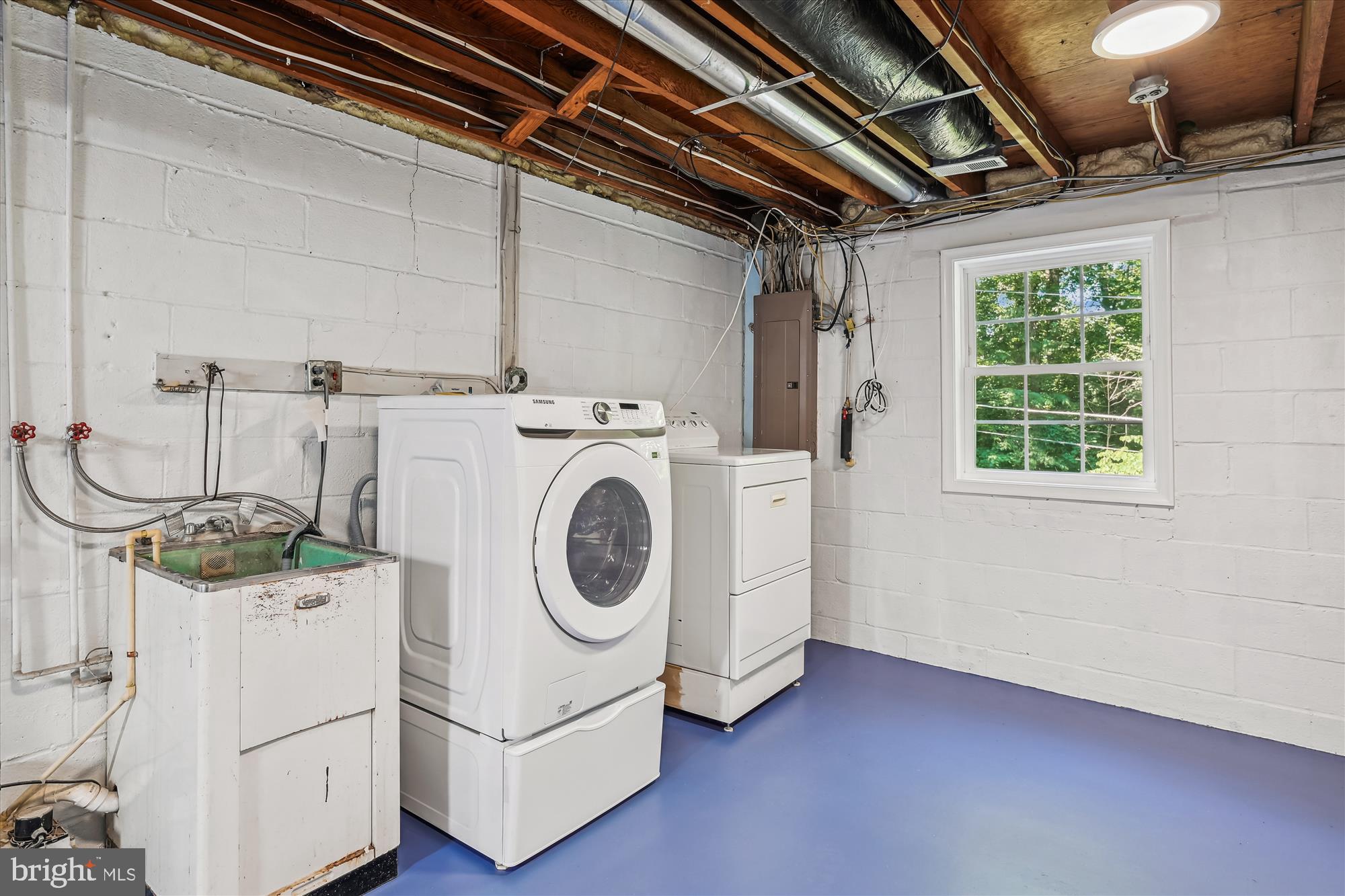 OAK FOREST - Residential