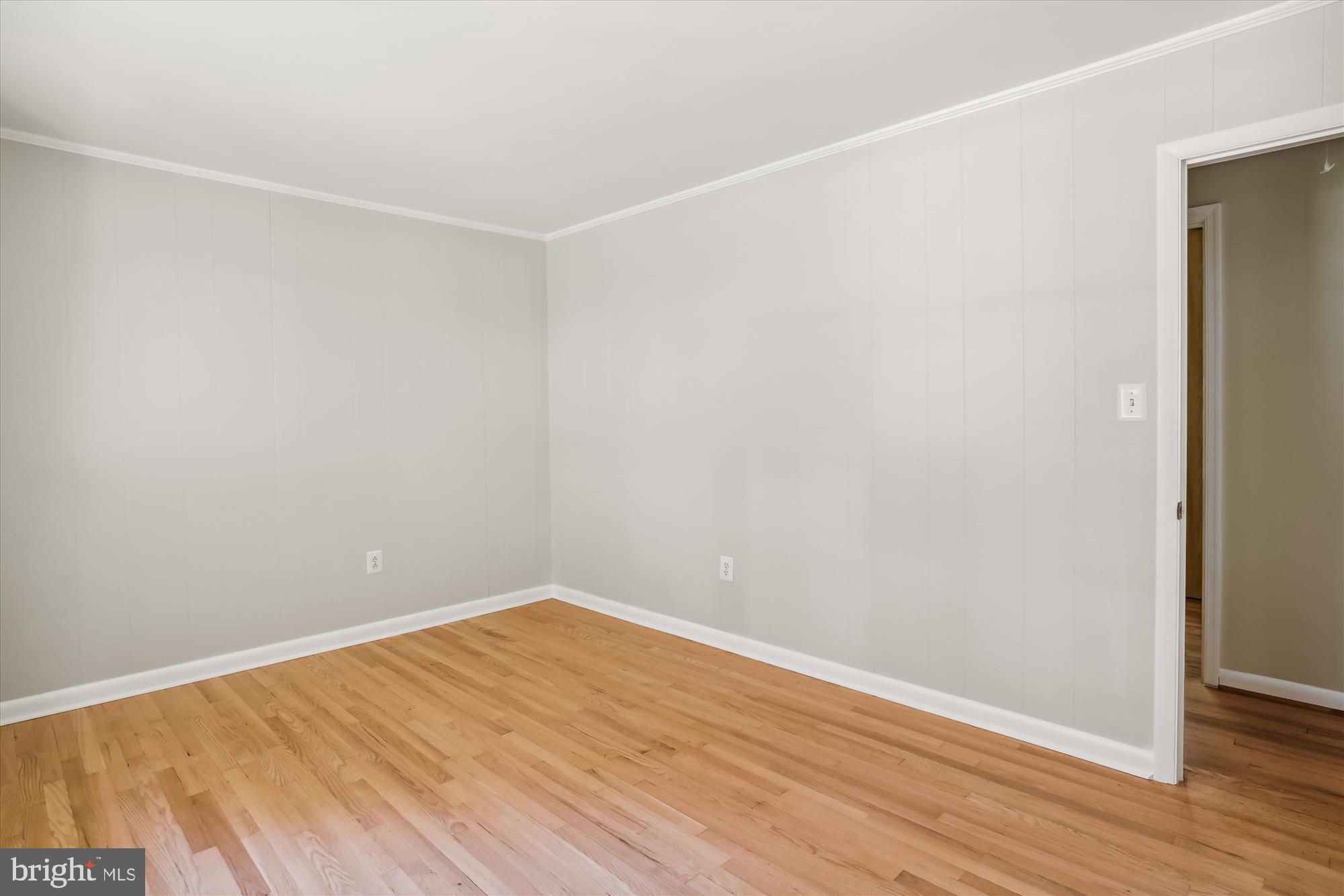 OAK FOREST - Residential