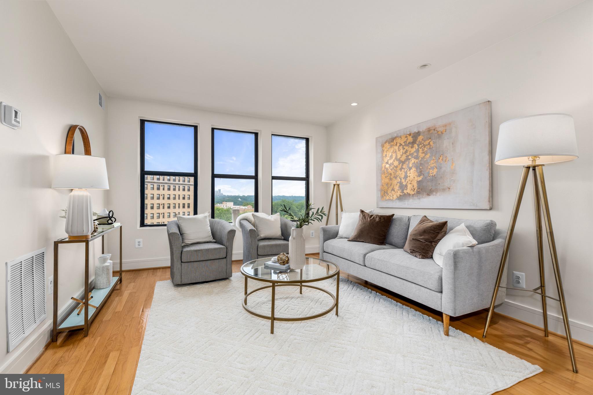 2901 16TH STREET NW 602