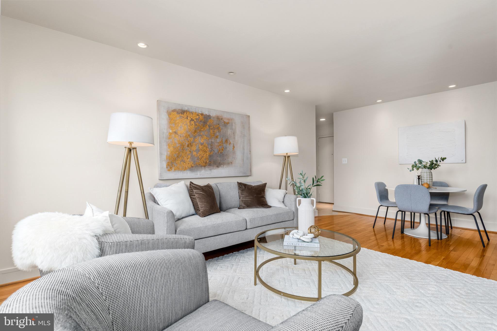 2901 16TH STREET NW 602