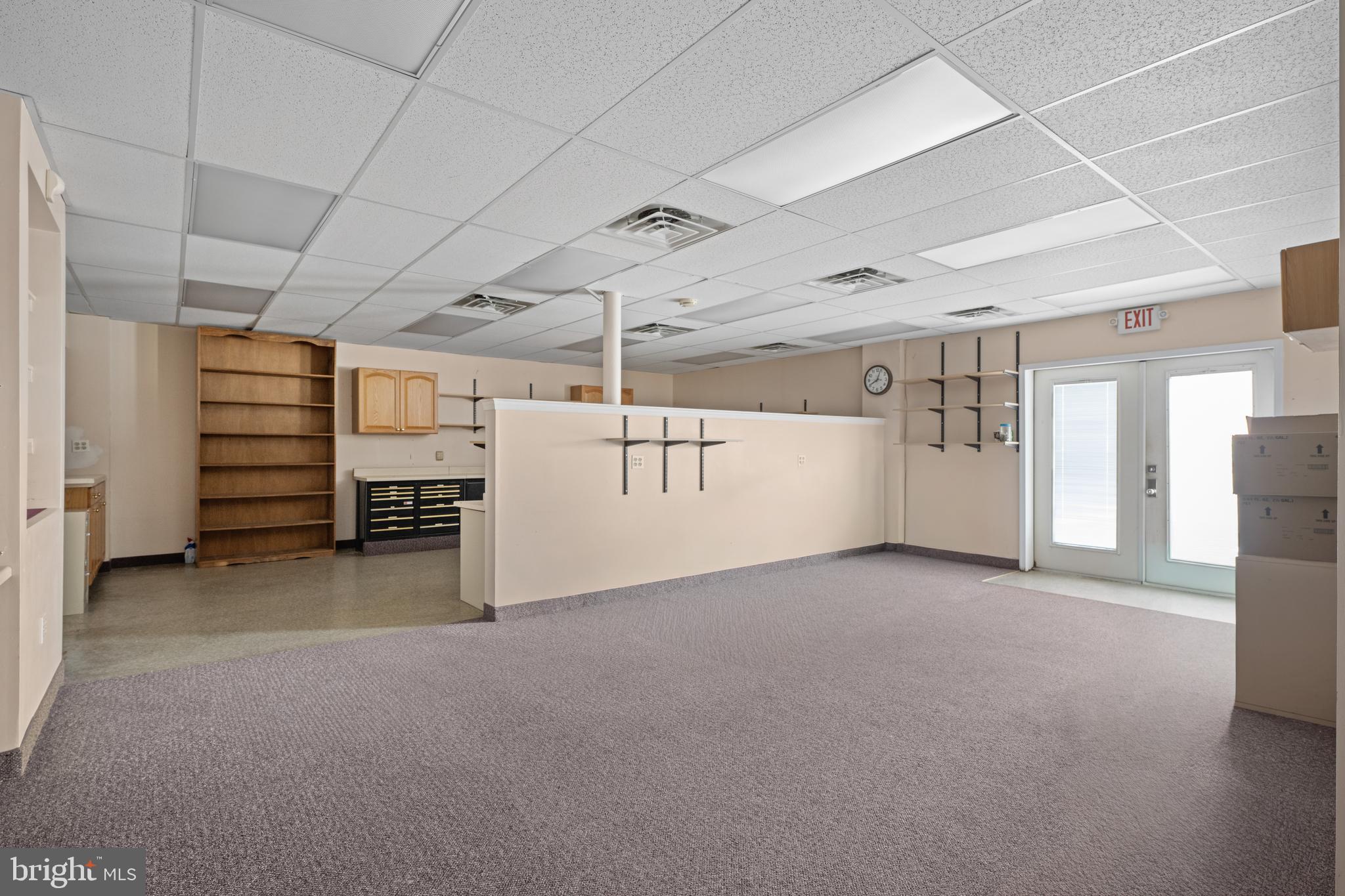 901 CROWN POINT ROAD