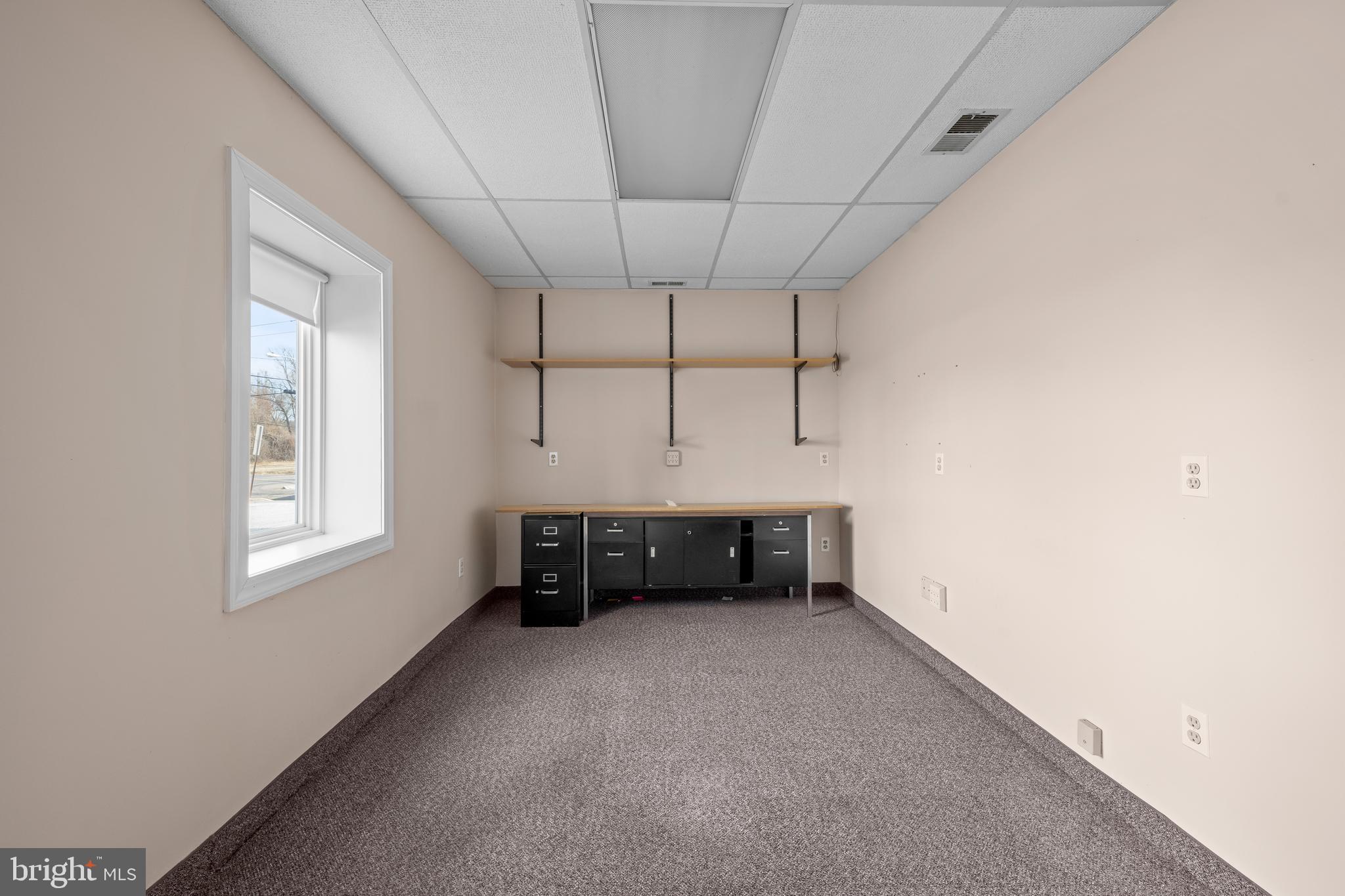 901 CROWN POINT ROAD