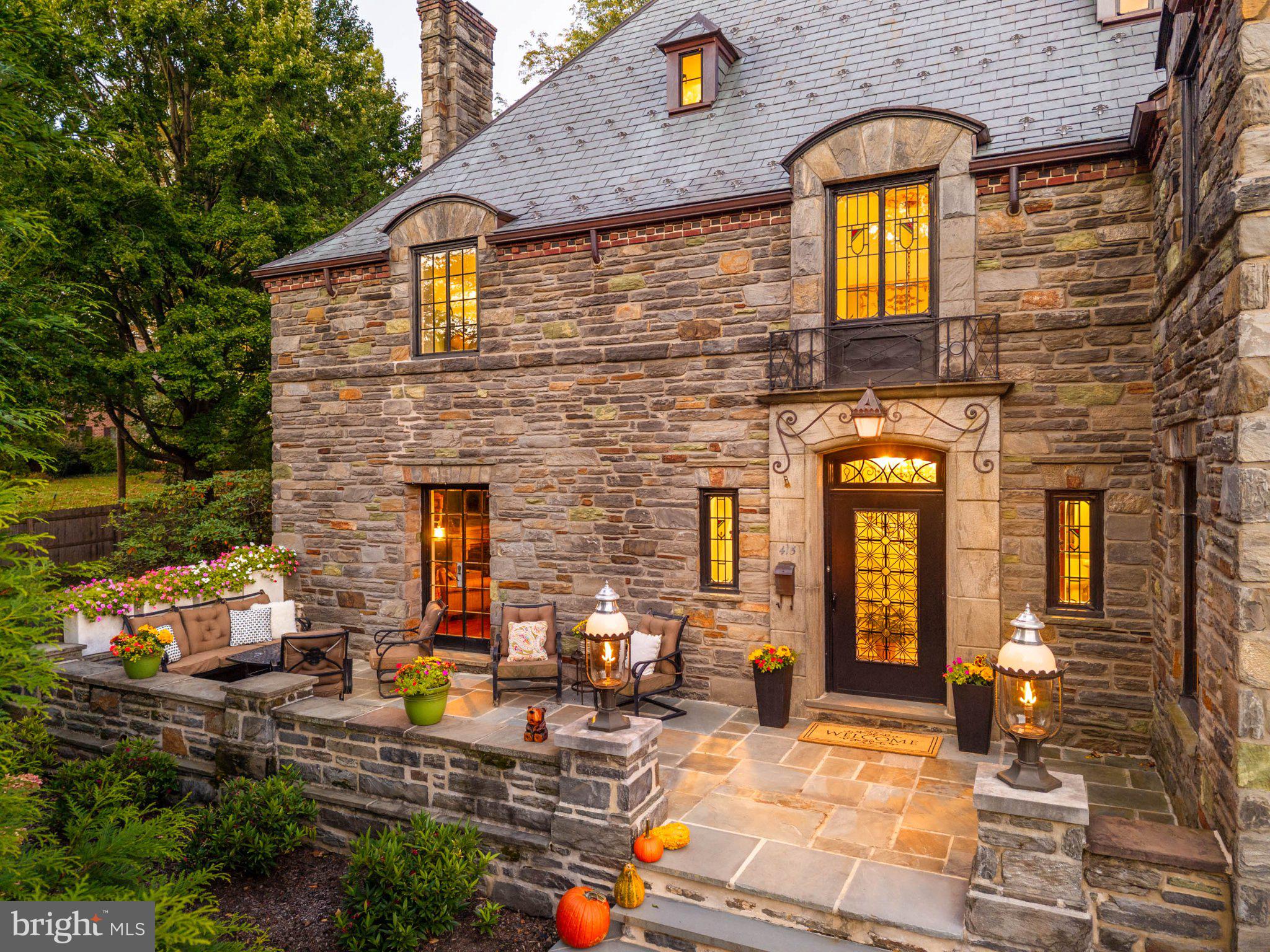 415 PENN ROAD