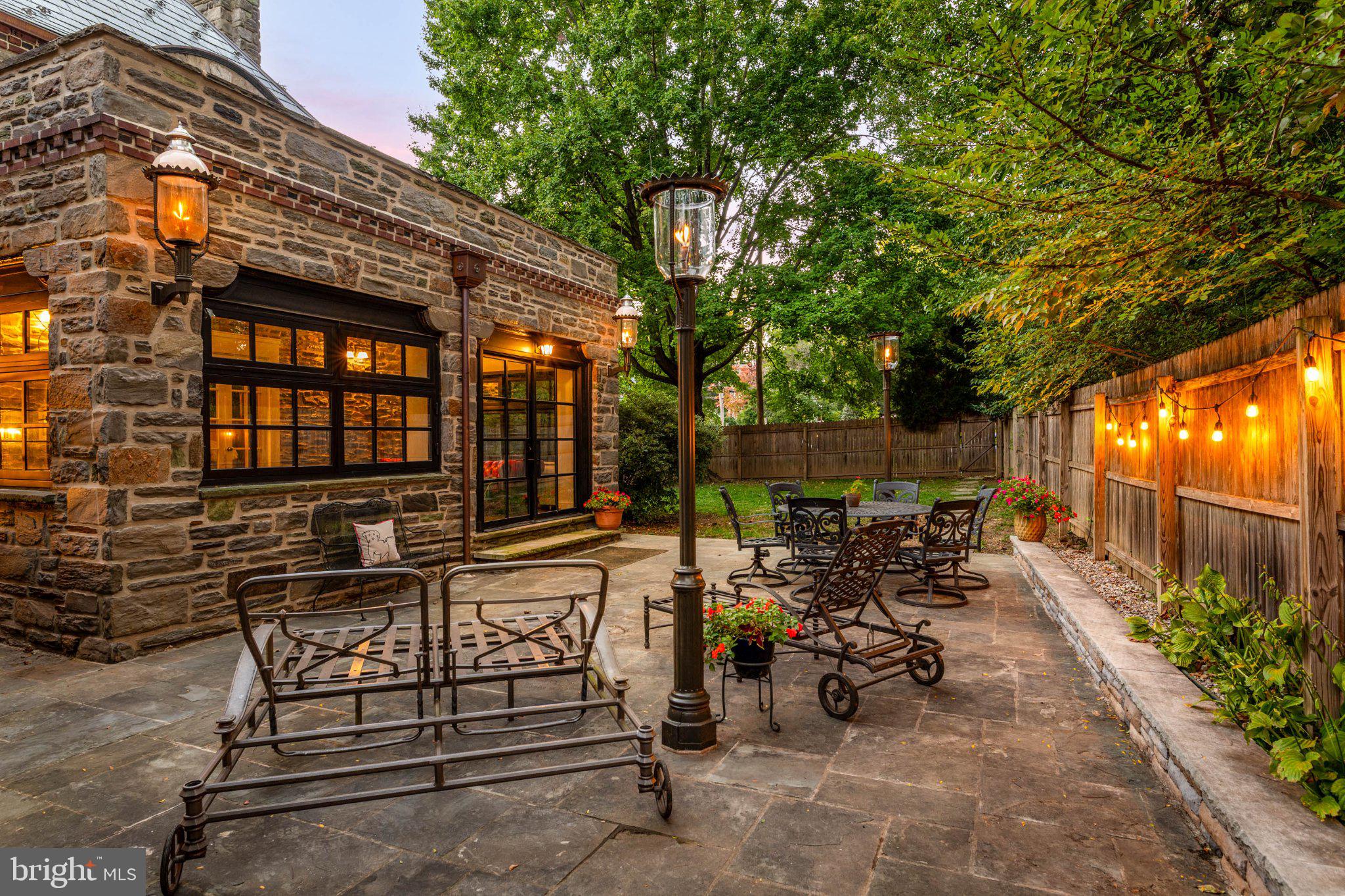 415 PENN ROAD