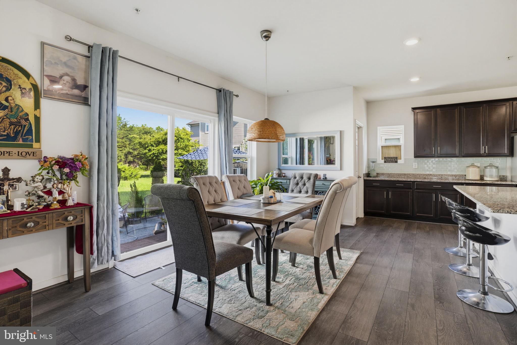 2222 KAY HILL DRIVE