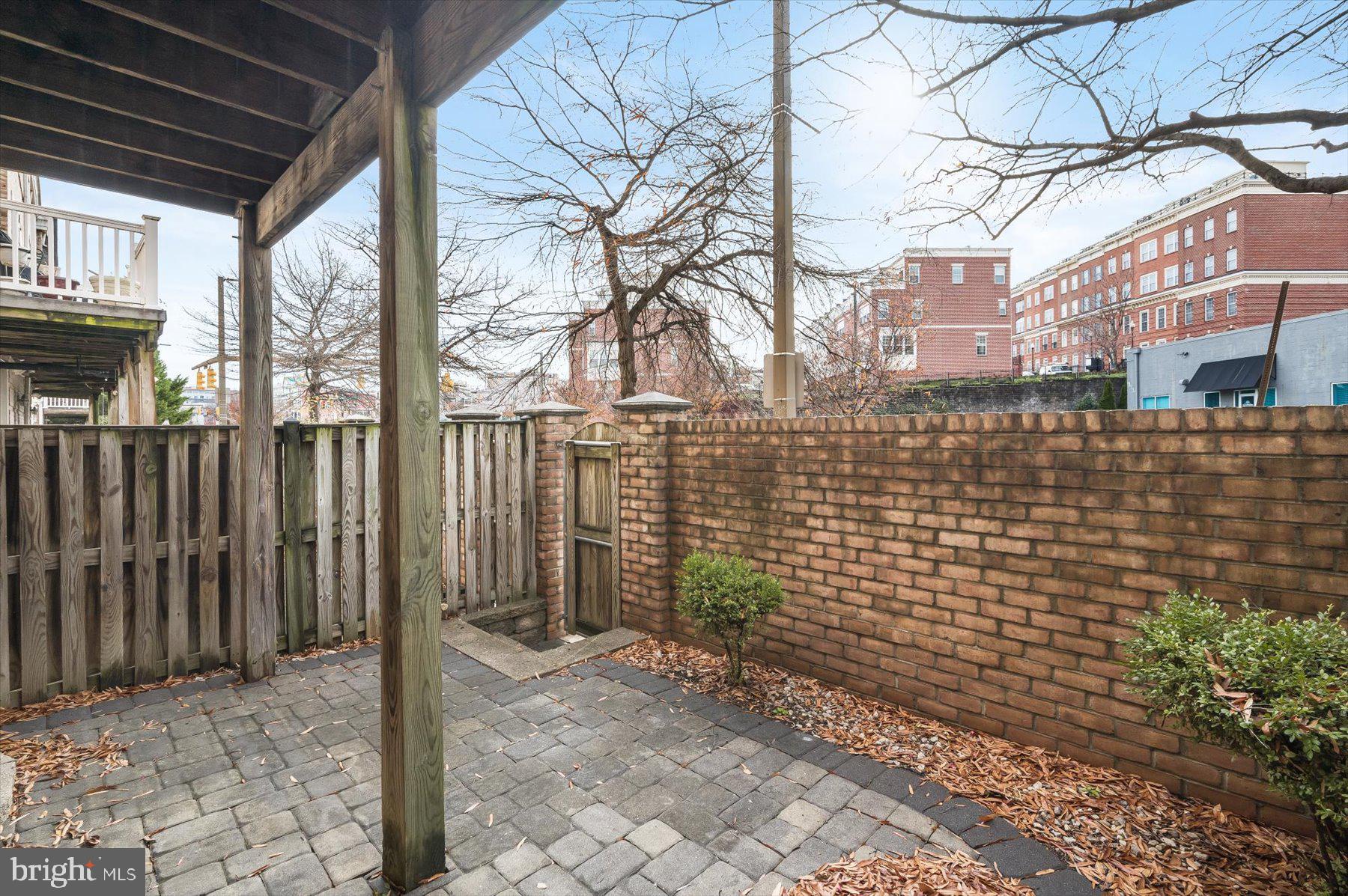 HARBORVIEW - Residential