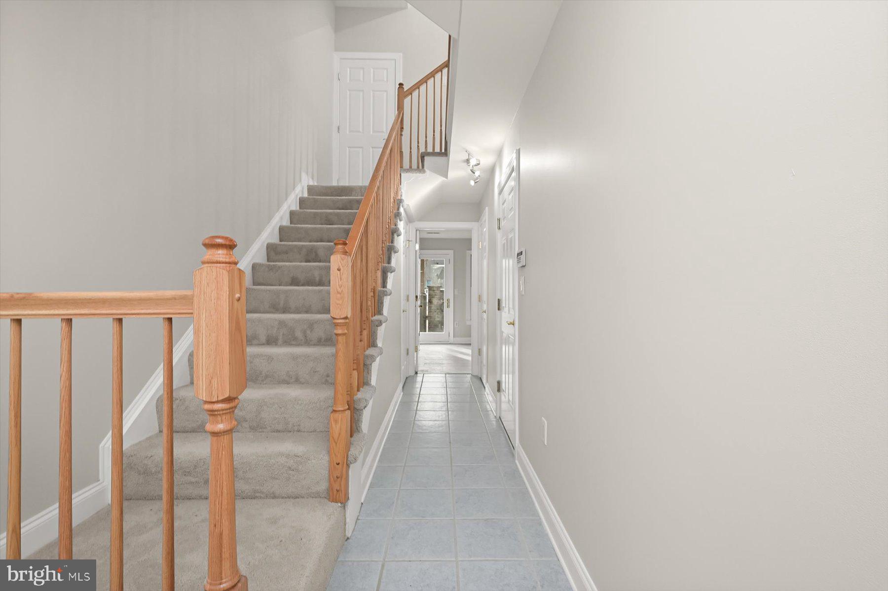 HARBORVIEW - Residential