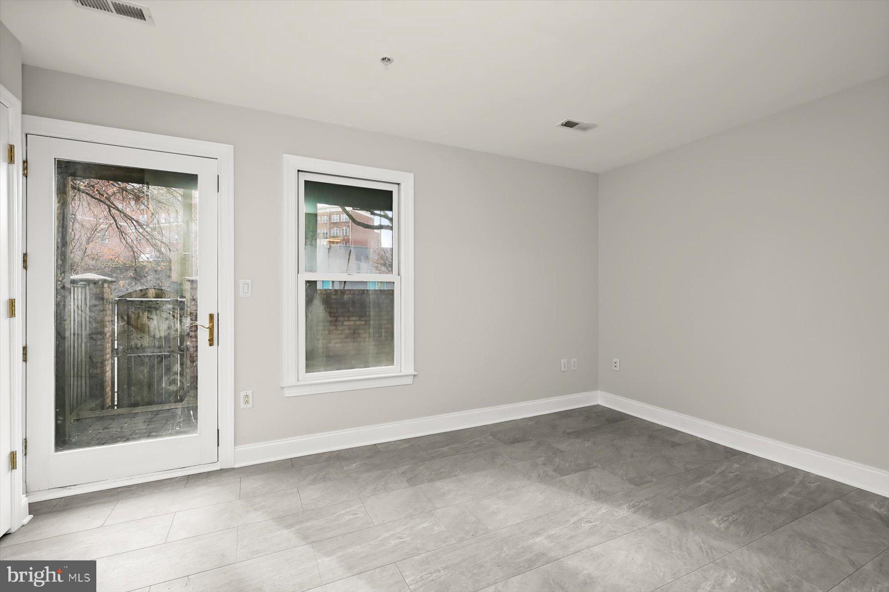 HARBORVIEW - Residential