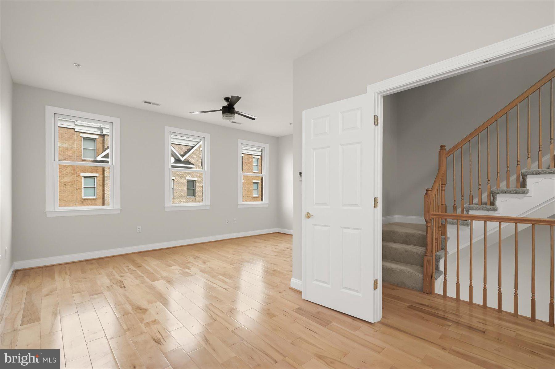 HARBORVIEW - Residential