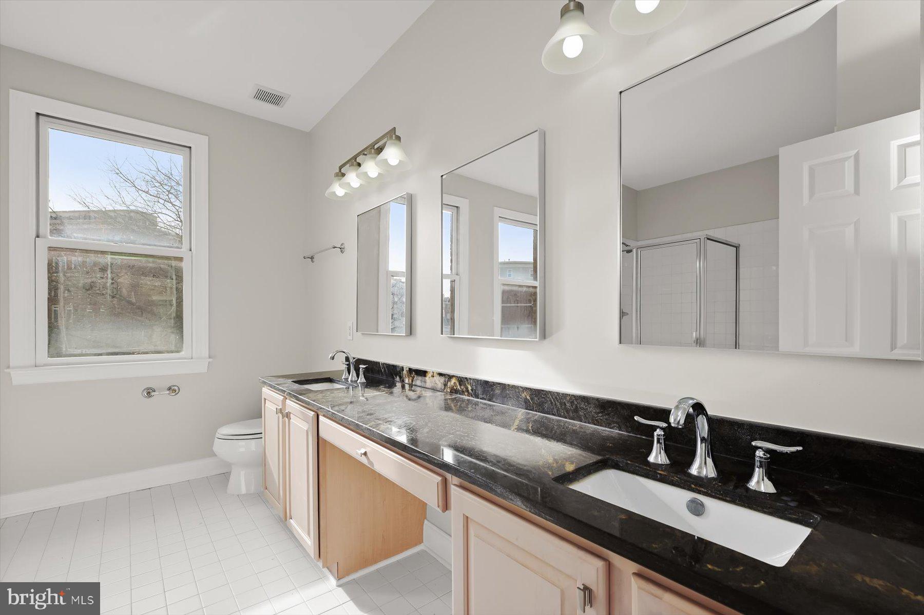 HARBORVIEW - Residential