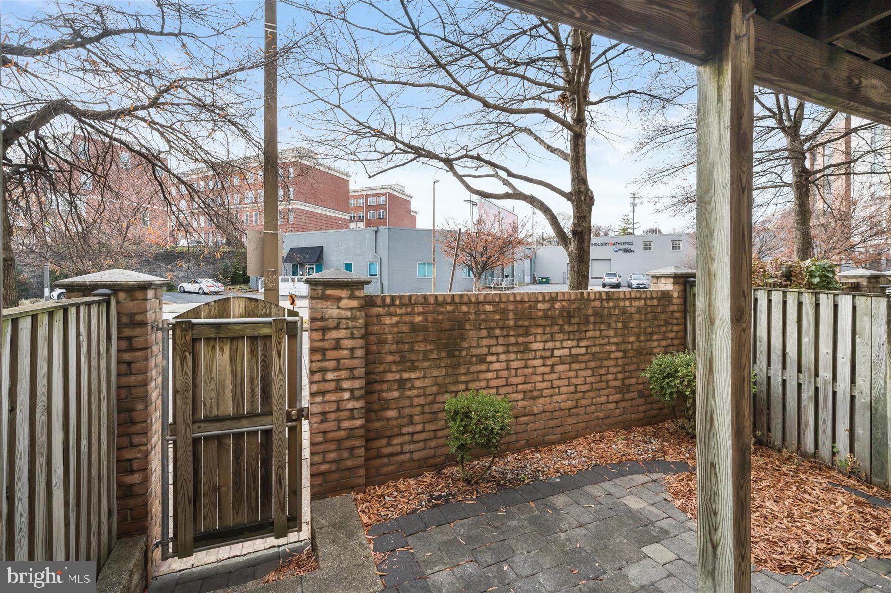 HARBORVIEW - Residential