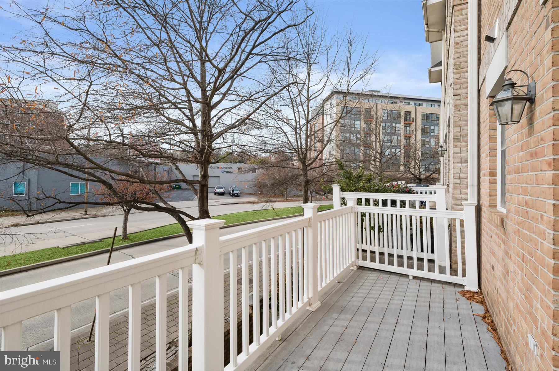 HARBORVIEW - Residential