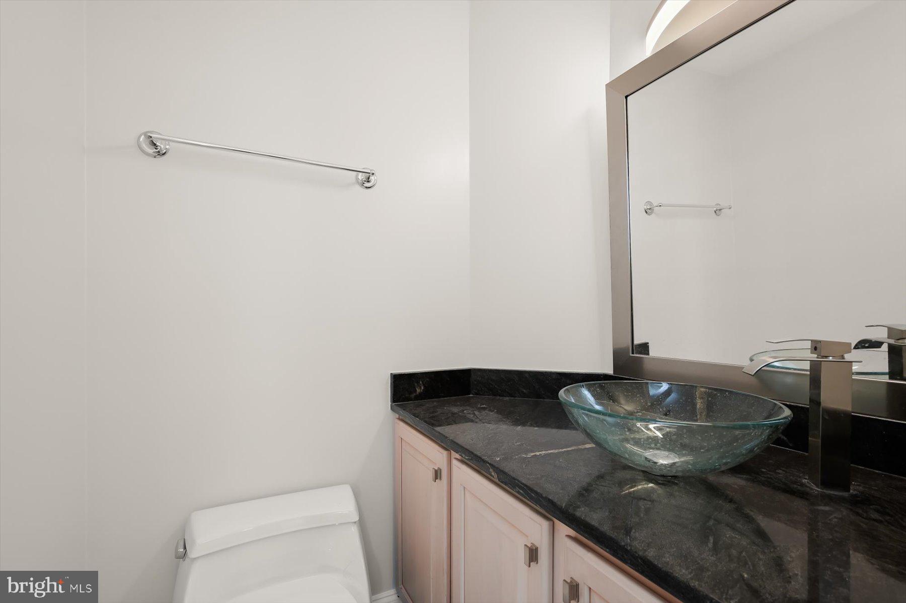 HARBORVIEW - Residential