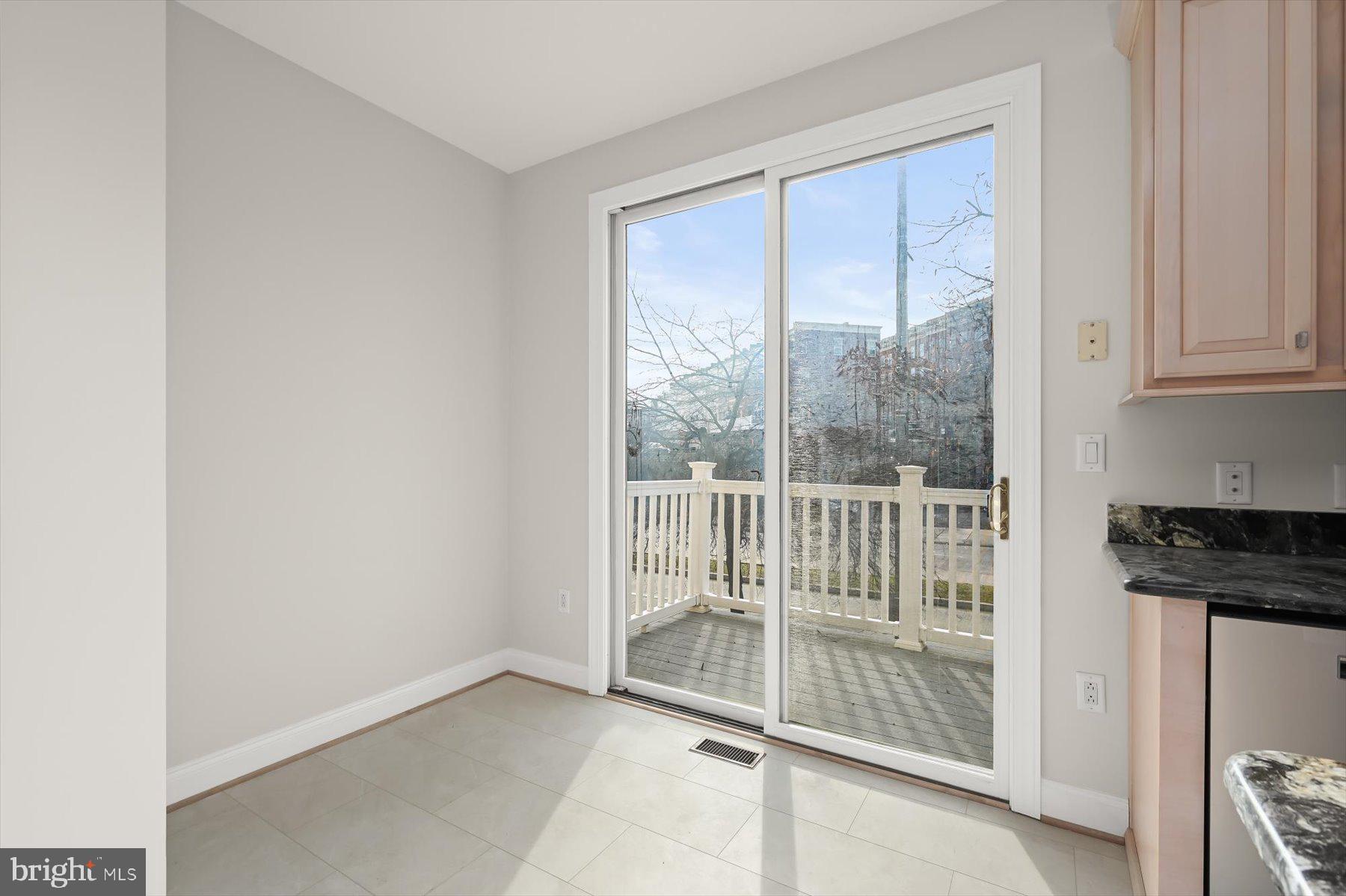 HARBORVIEW - Residential